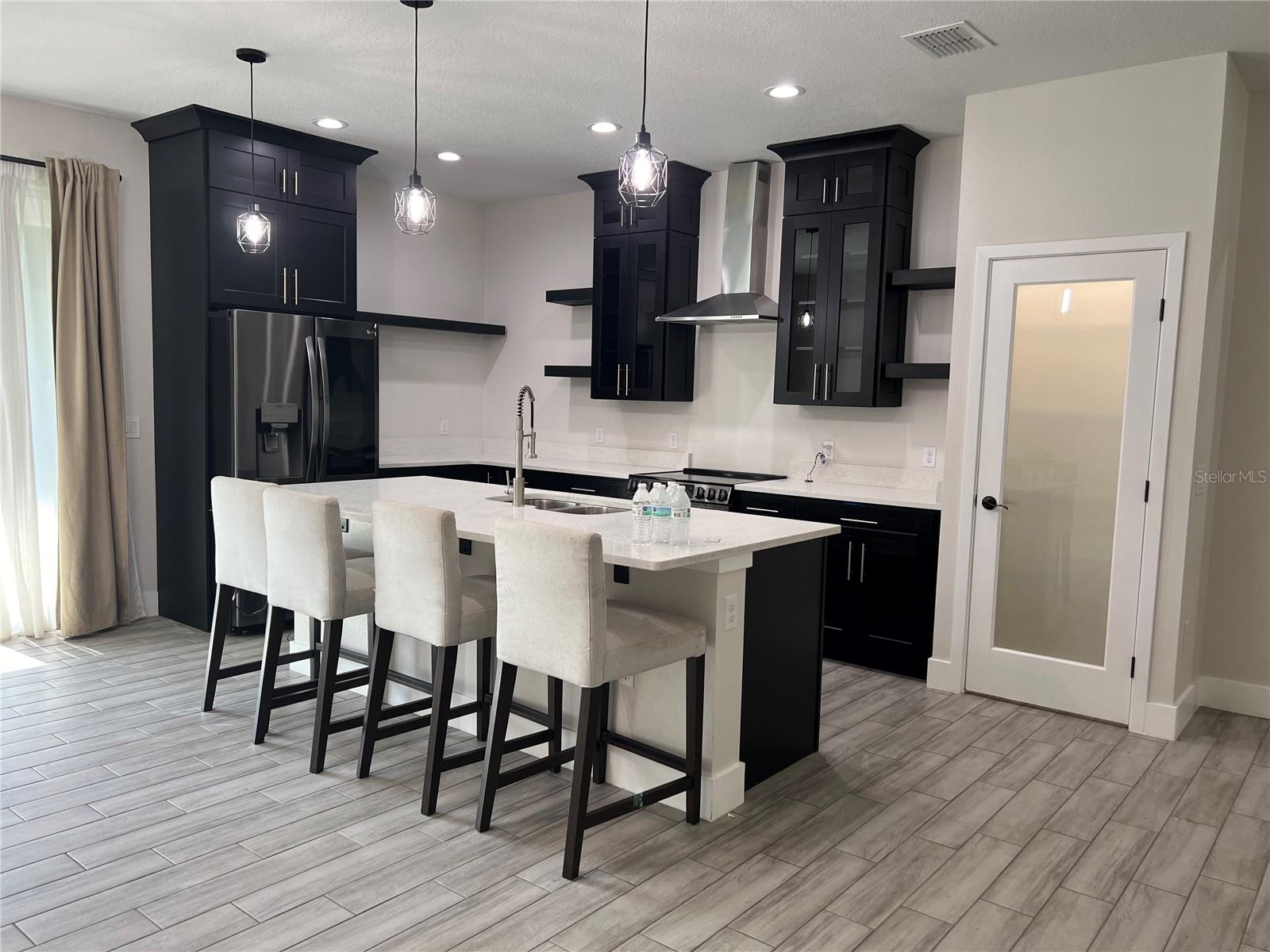 3764 RACHEL ST, APOPKA, FL, 32703