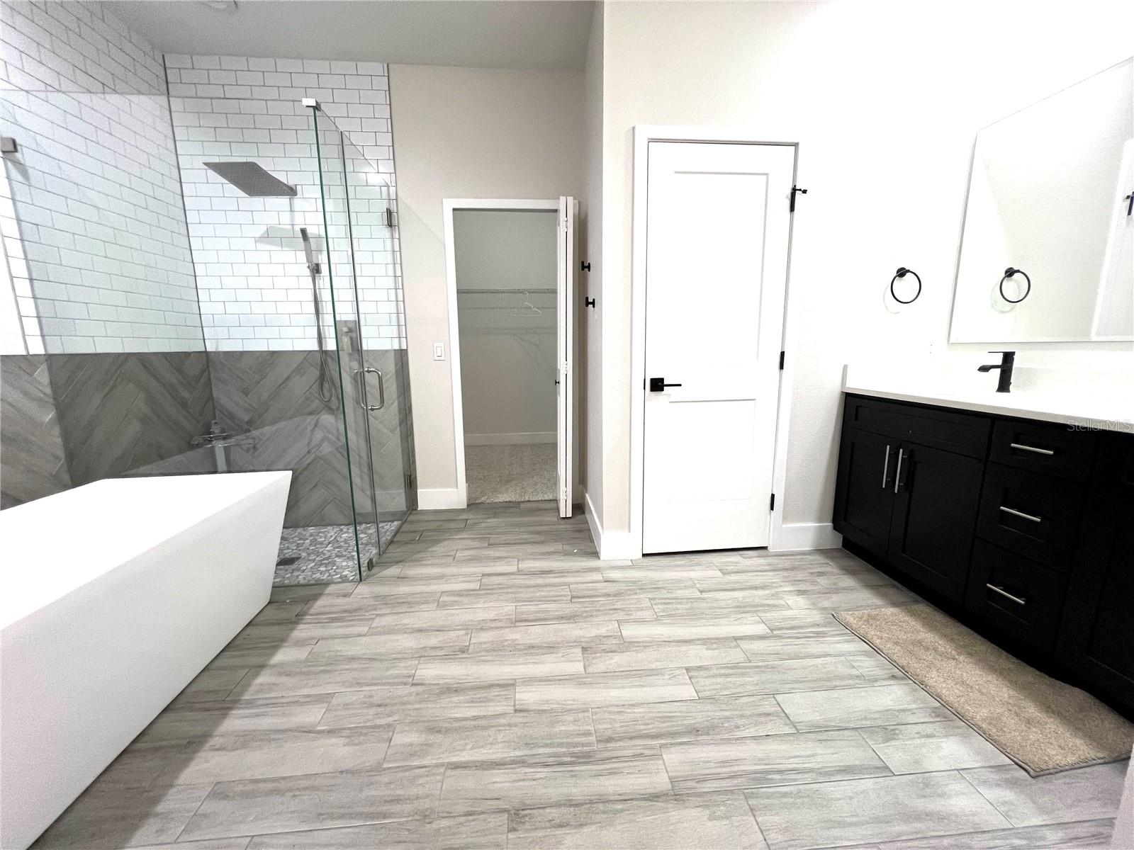 3764 RACHEL ST, APOPKA, FL, 32703