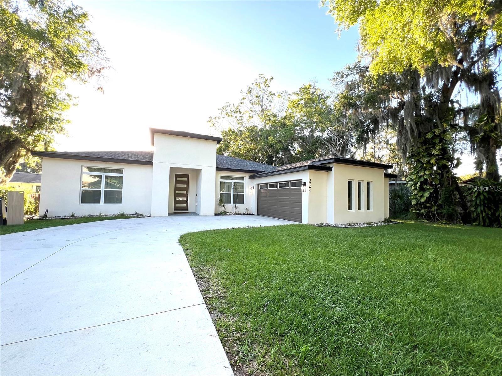 3764 RACHEL ST, APOPKA, FL, 32703