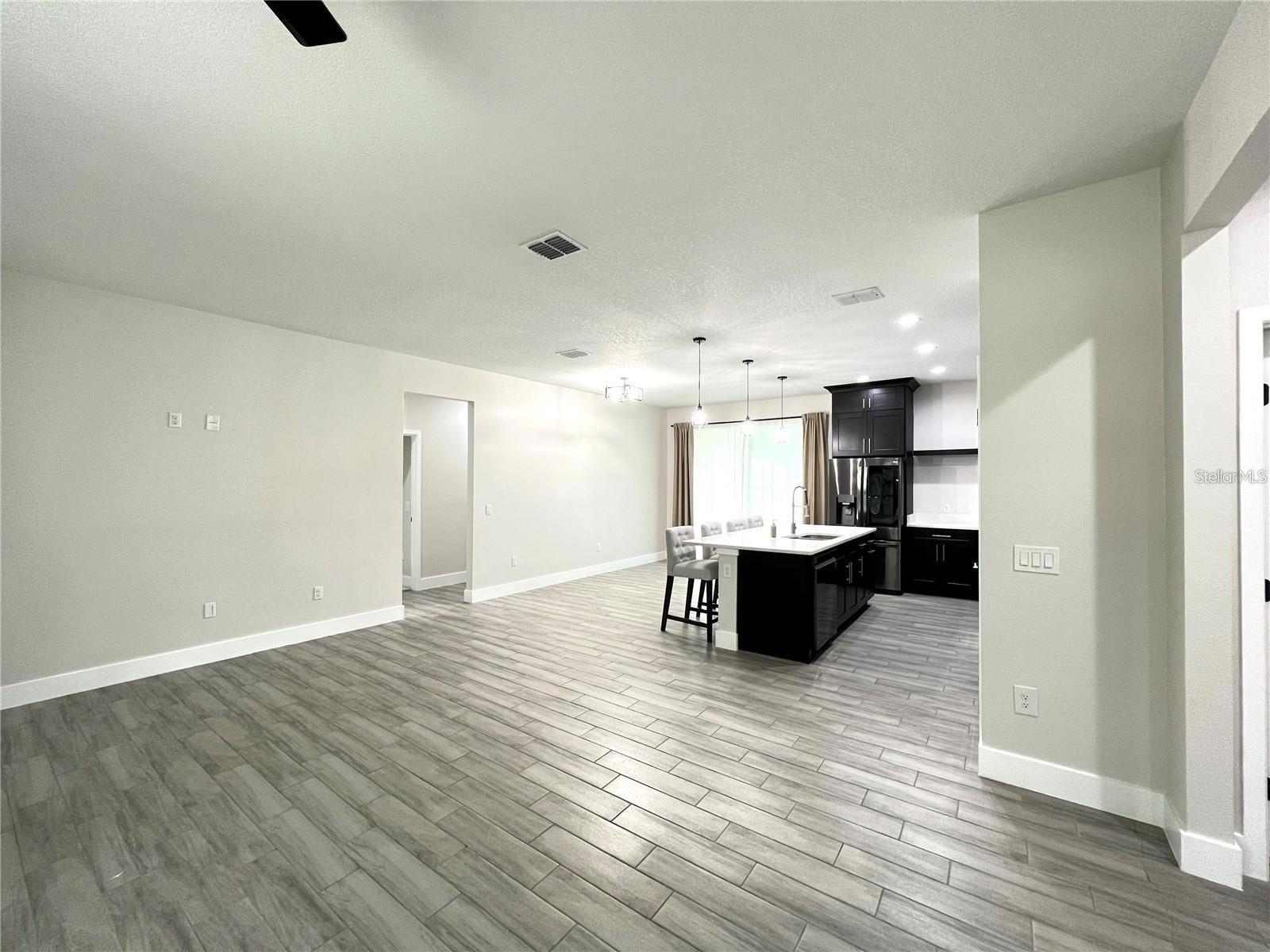 3764 RACHEL ST, APOPKA, FL, 32703