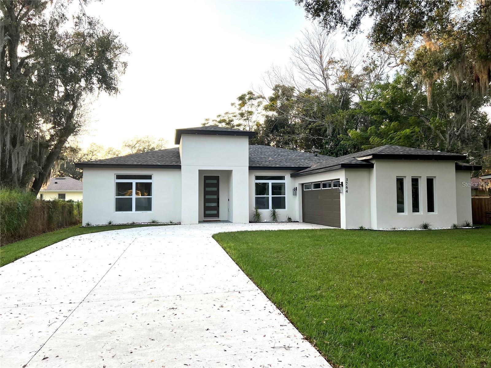 3764 RACHEL ST, APOPKA, FL, 32703