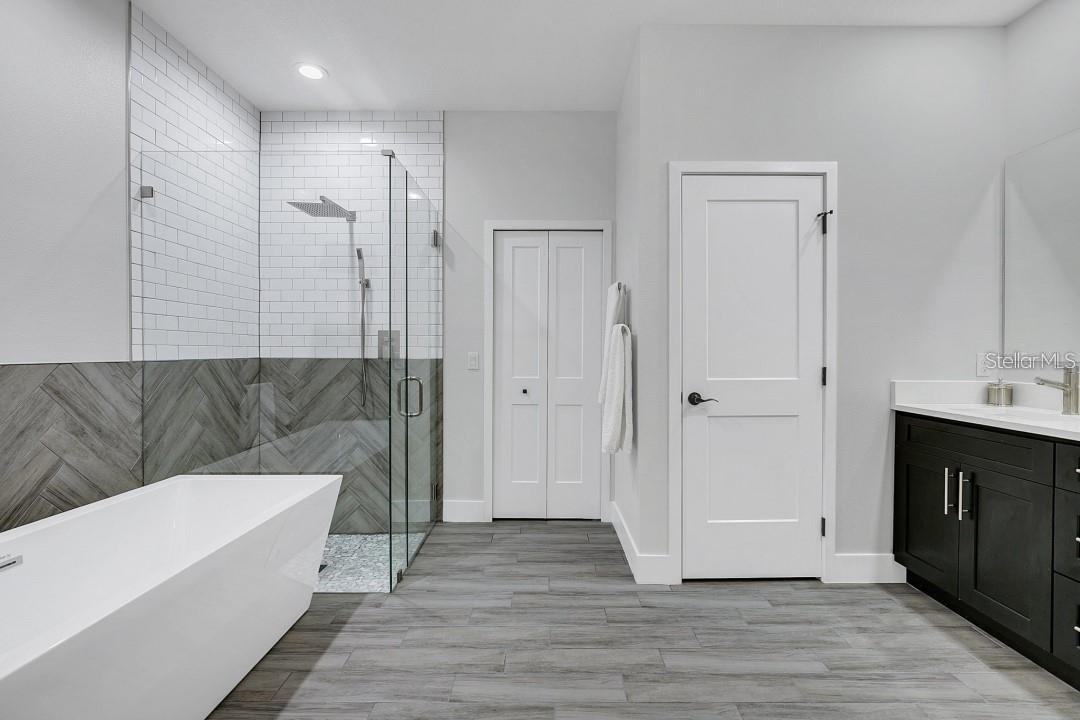 3764 RACHEL ST, APOPKA, FL, 32703