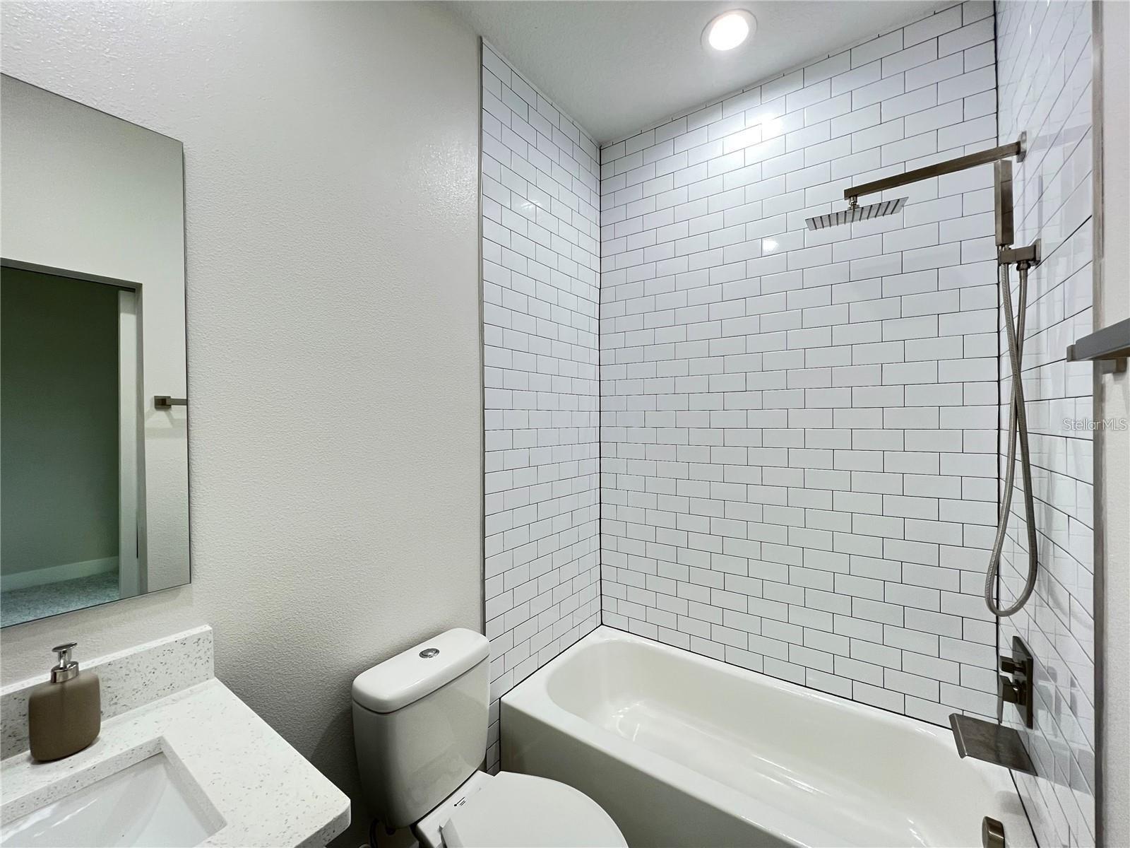 3764 RACHEL ST, APOPKA, FL, 32703