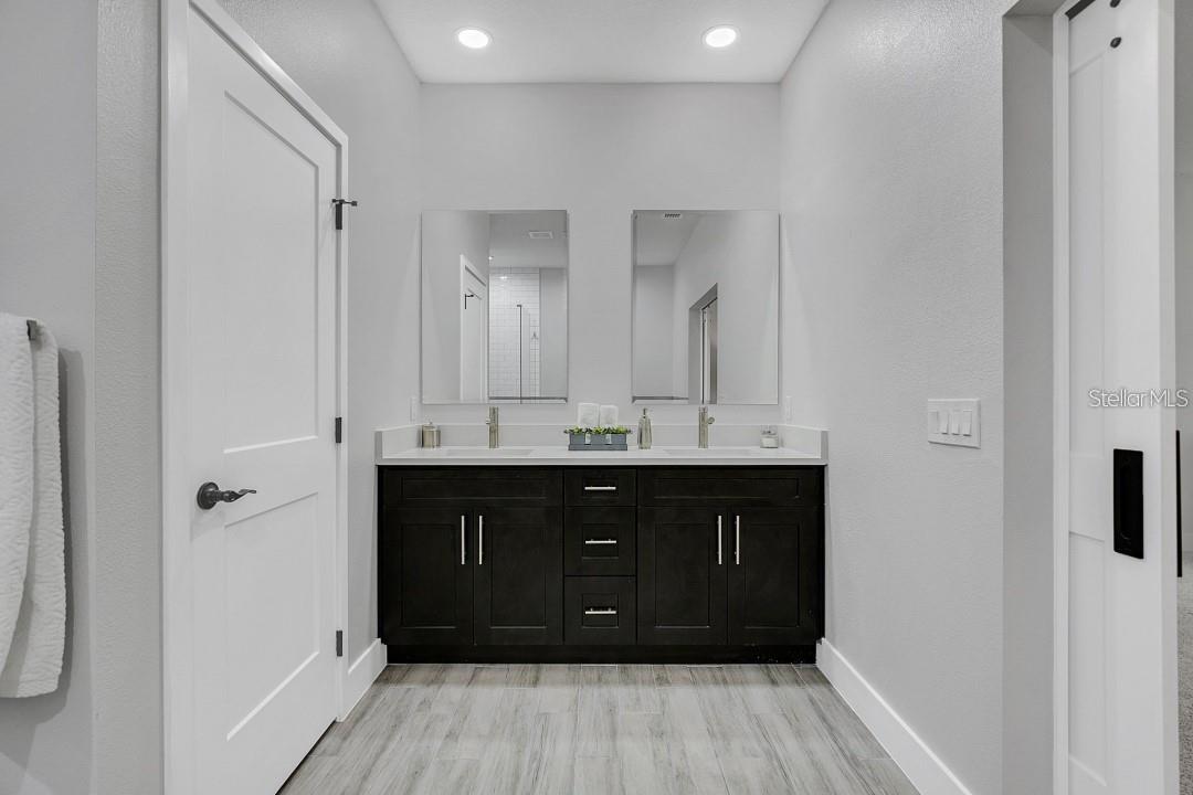 3764 RACHEL ST, APOPKA, FL, 32703