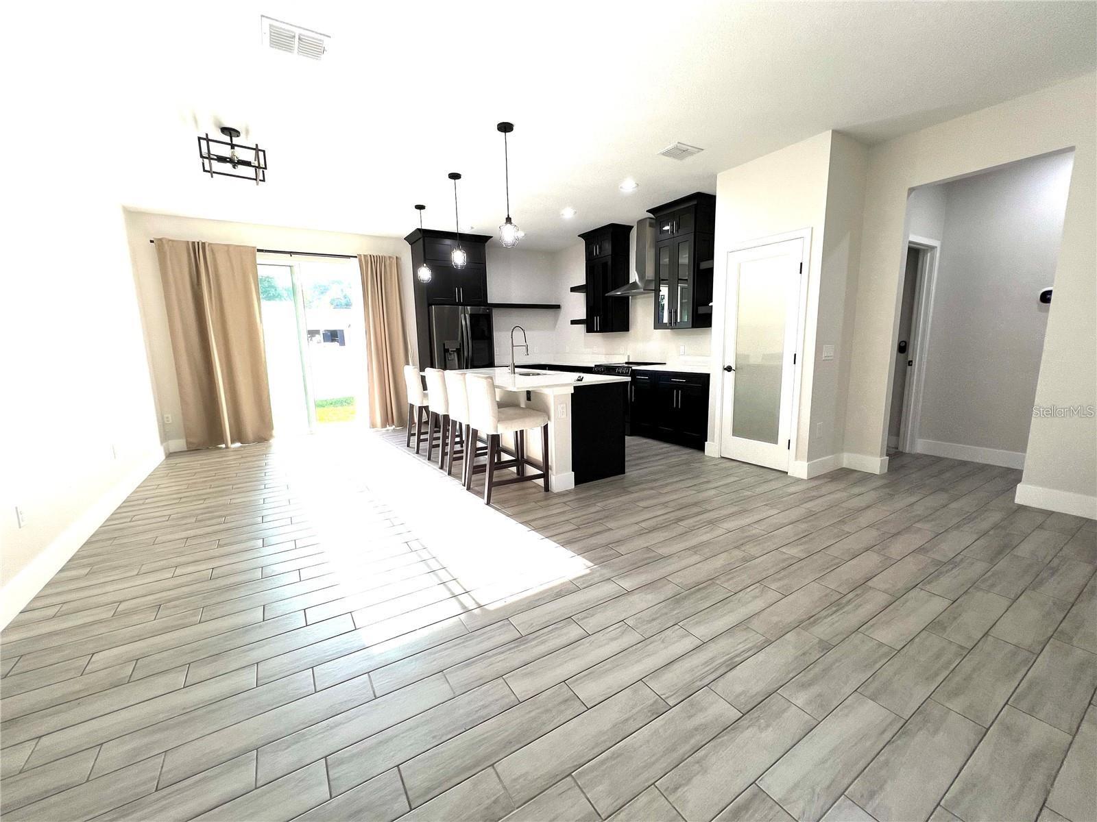 3764 RACHEL ST, APOPKA, FL, 32703