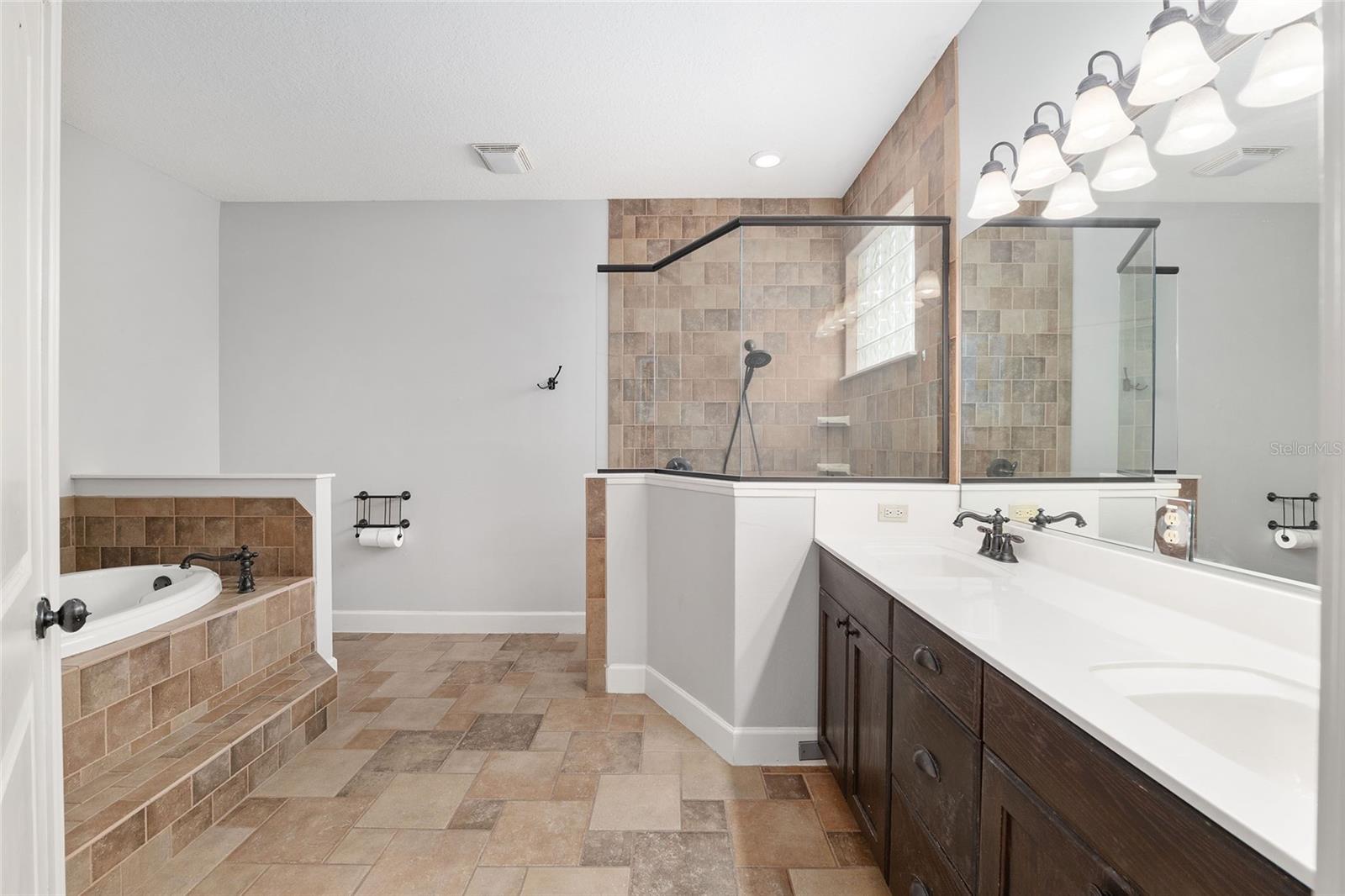 3002 SE 47TH TER, OCALA, FL, 34480