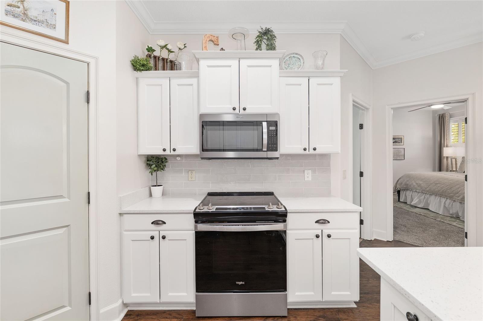 3002 SE 47TH TER, OCALA, FL, 34480