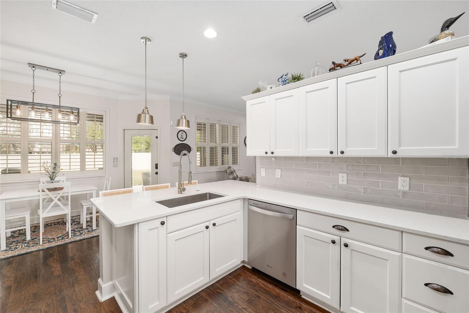 3002 SE 47TH TER, OCALA, FL, 34480