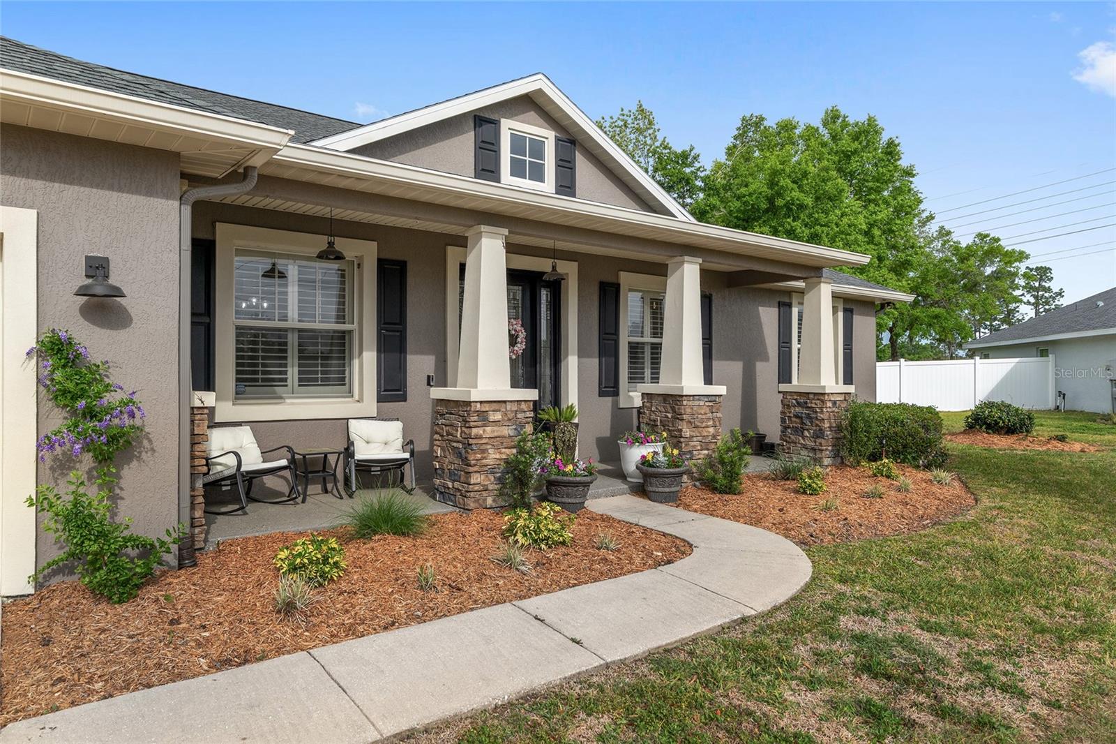 3002 SE 47TH TER, OCALA, FL, 34480