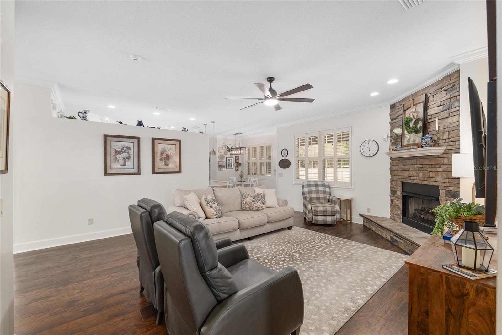 3002 SE 47TH TER, OCALA, FL, 34480