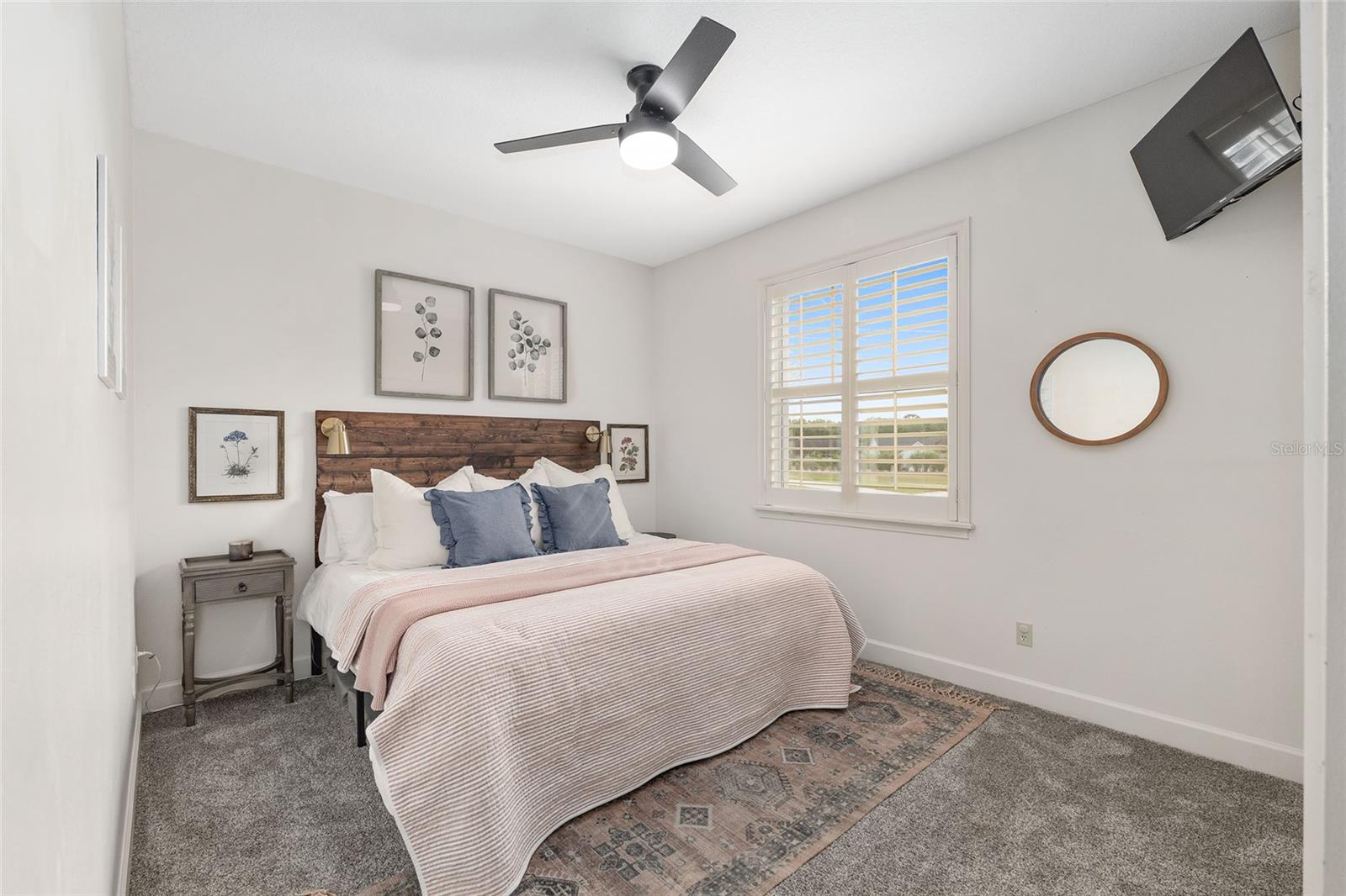 3002 SE 47TH TER, OCALA, FL, 34480