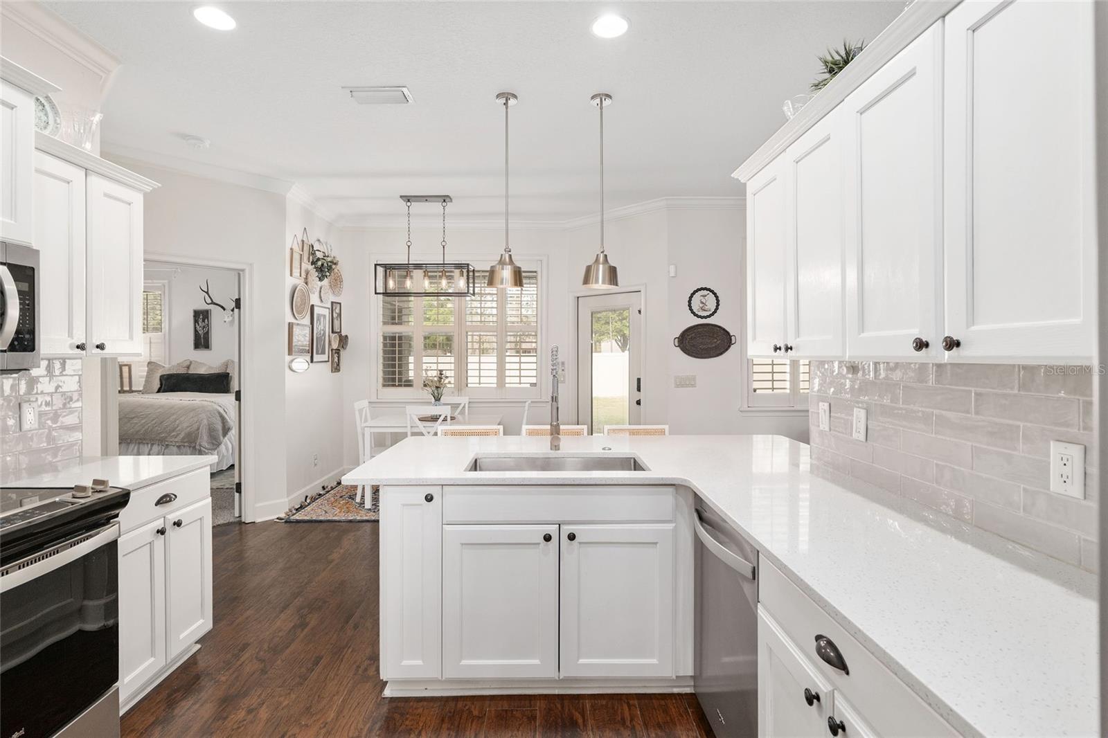 3002 SE 47TH TER, OCALA, FL, 34480