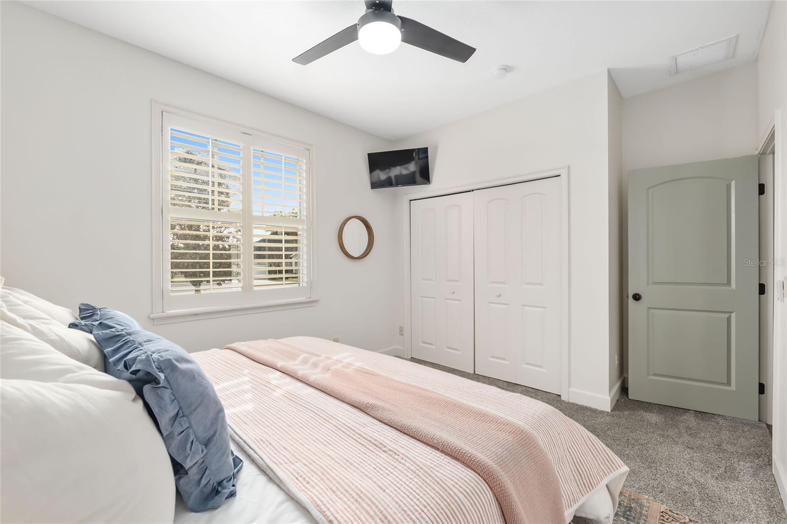 3002 SE 47TH TER, OCALA, FL, 34480