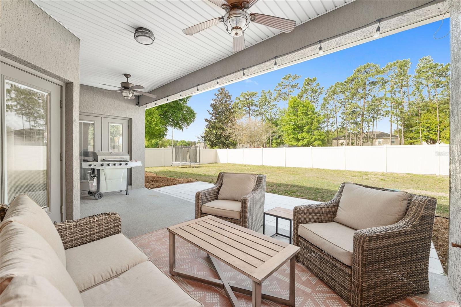 3002 SE 47TH TER, OCALA, FL, 34480