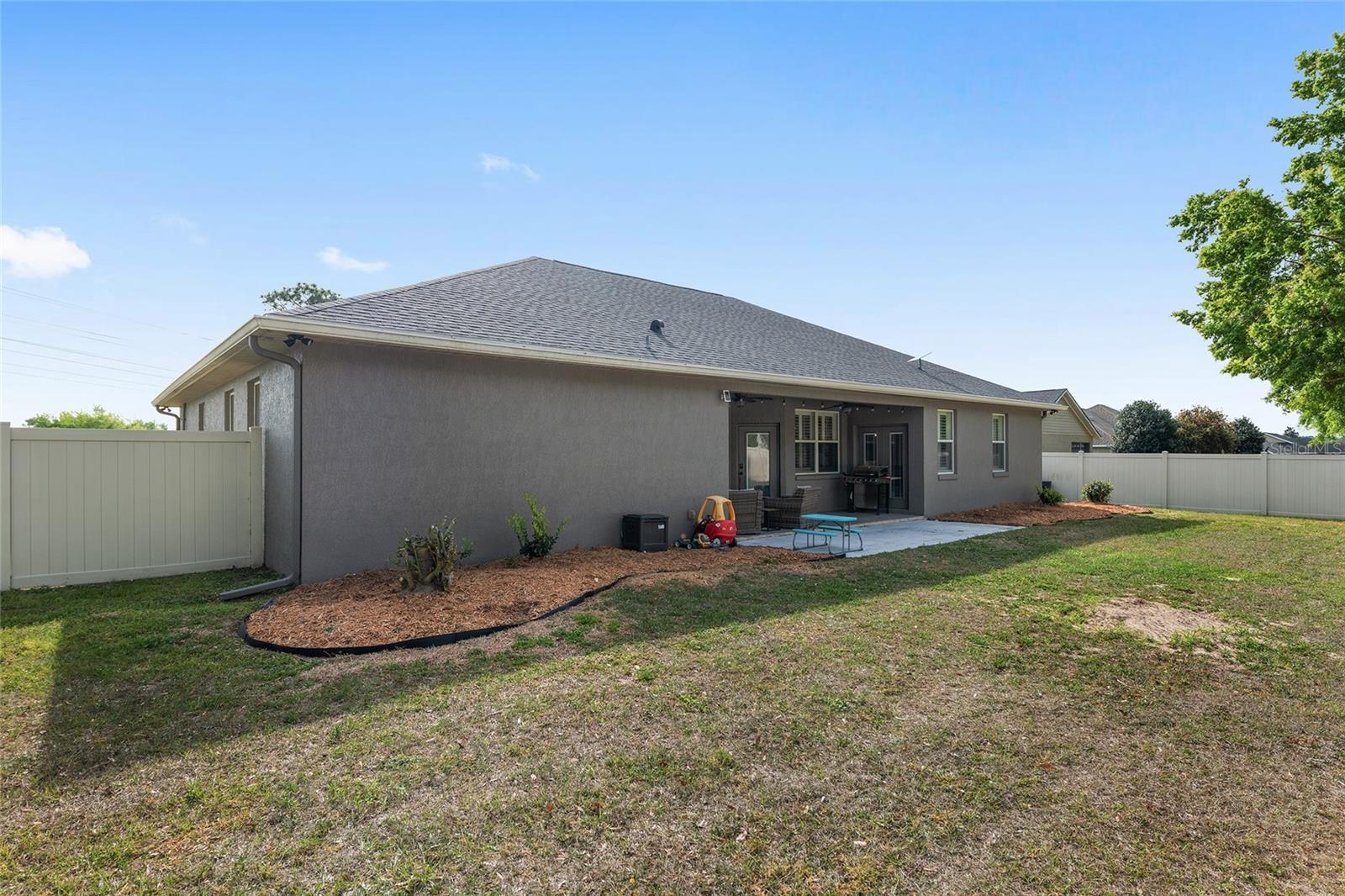 3002 SE 47TH TER, OCALA, FL, 34480