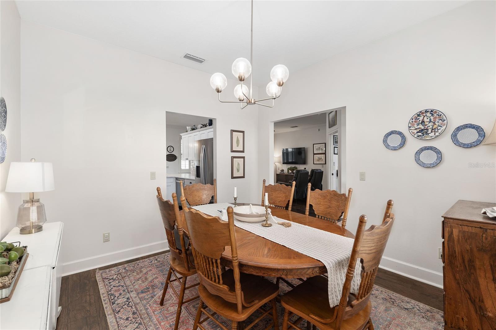 3002 SE 47TH TER, OCALA, FL, 34480