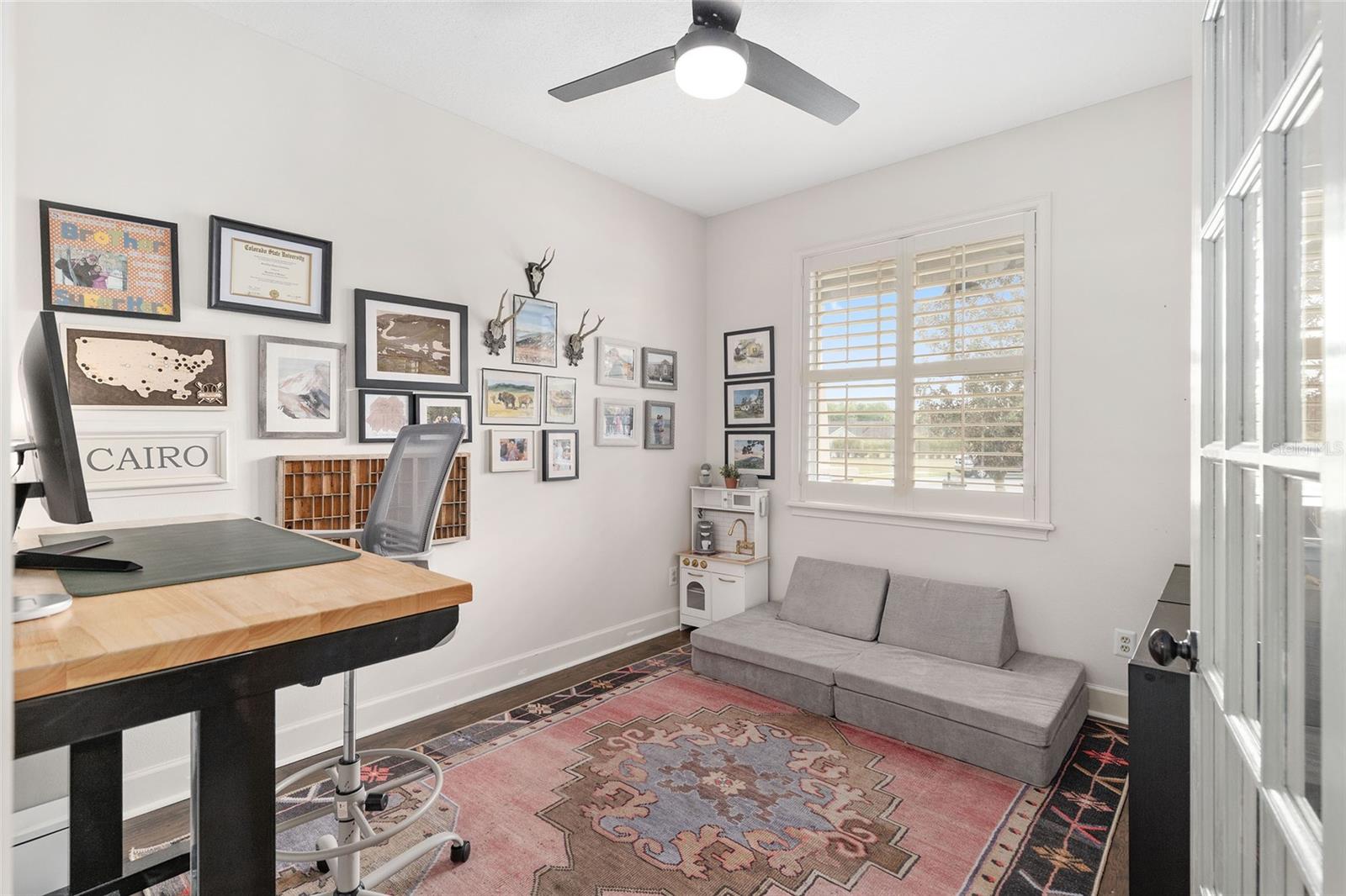 3002 SE 47TH TER, OCALA, FL, 34480