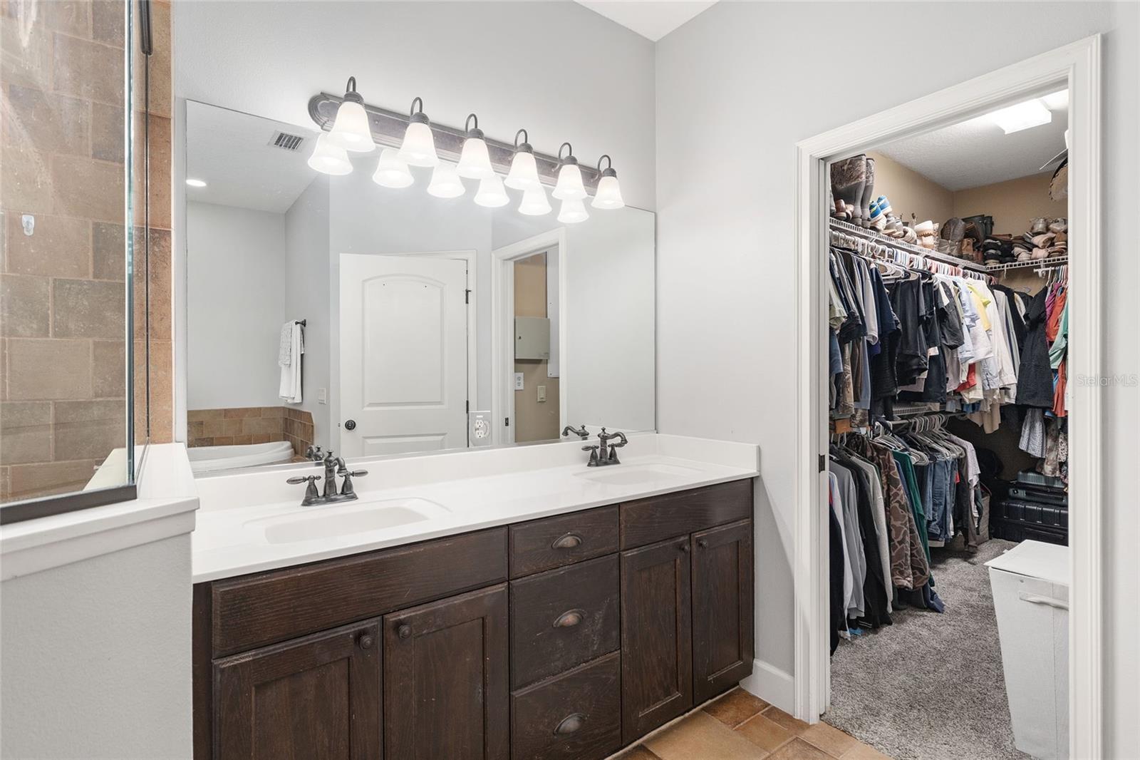 3002 SE 47TH TER, OCALA, FL, 34480