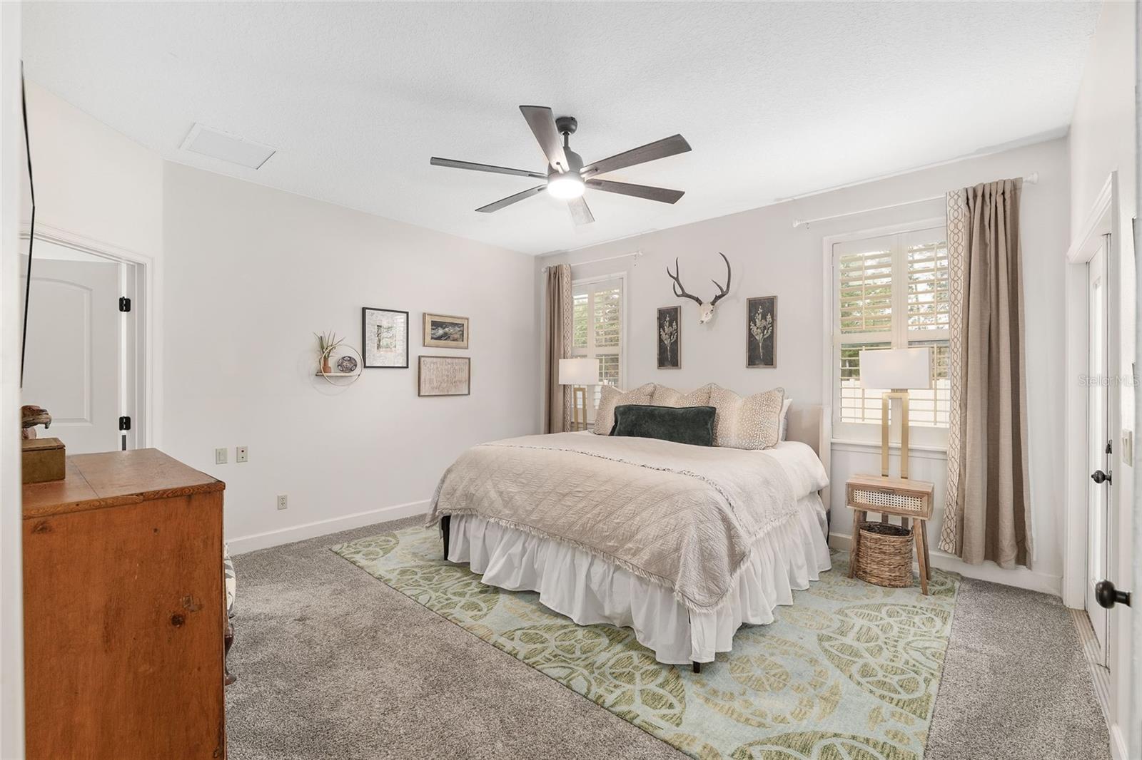 3002 SE 47TH TER, OCALA, FL, 34480