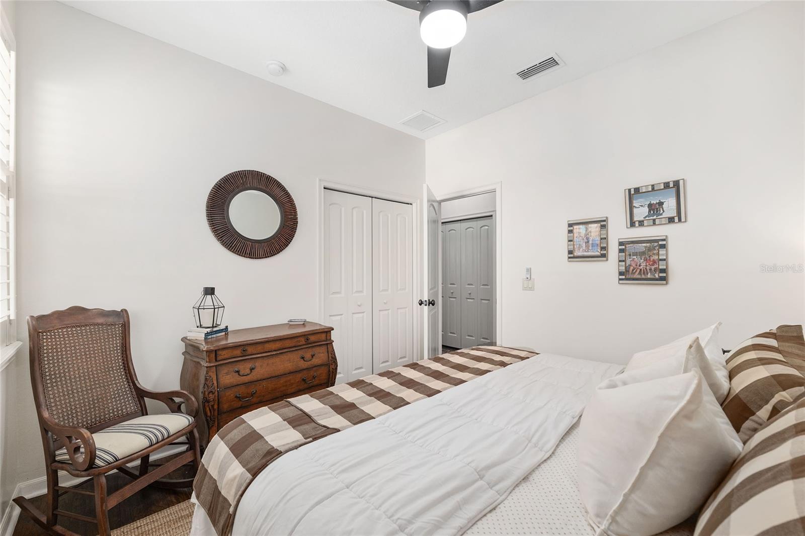 3002 SE 47TH TER, OCALA, FL, 34480