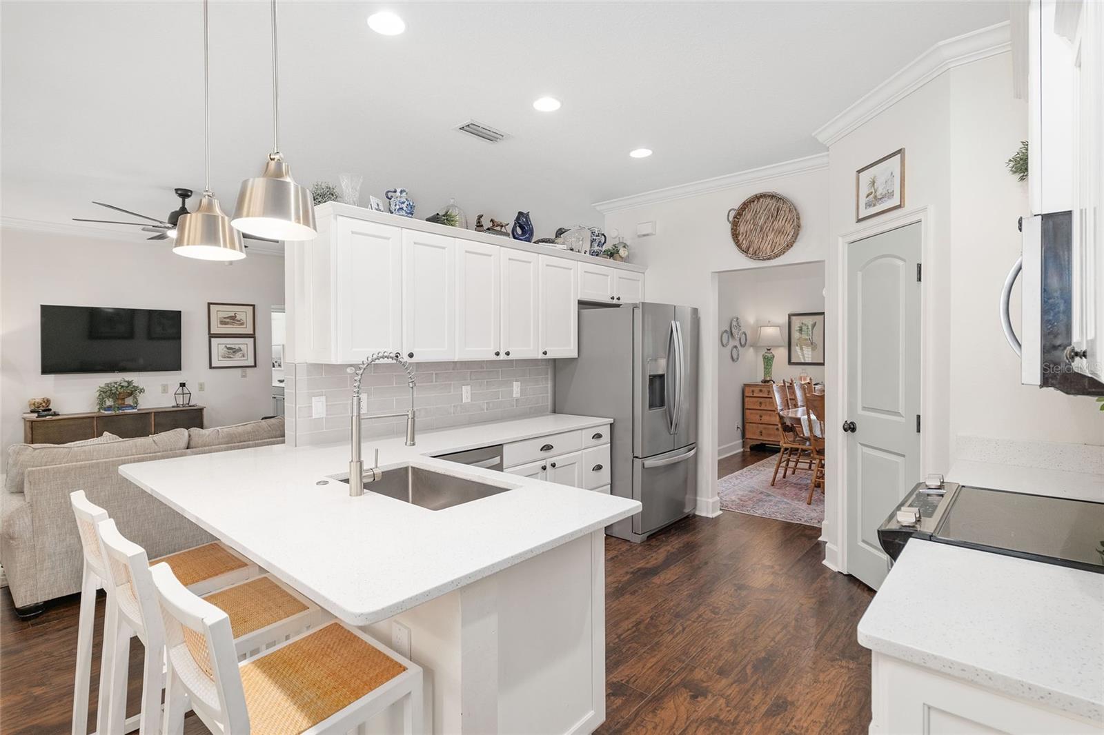 3002 SE 47TH TER, OCALA, FL, 34480