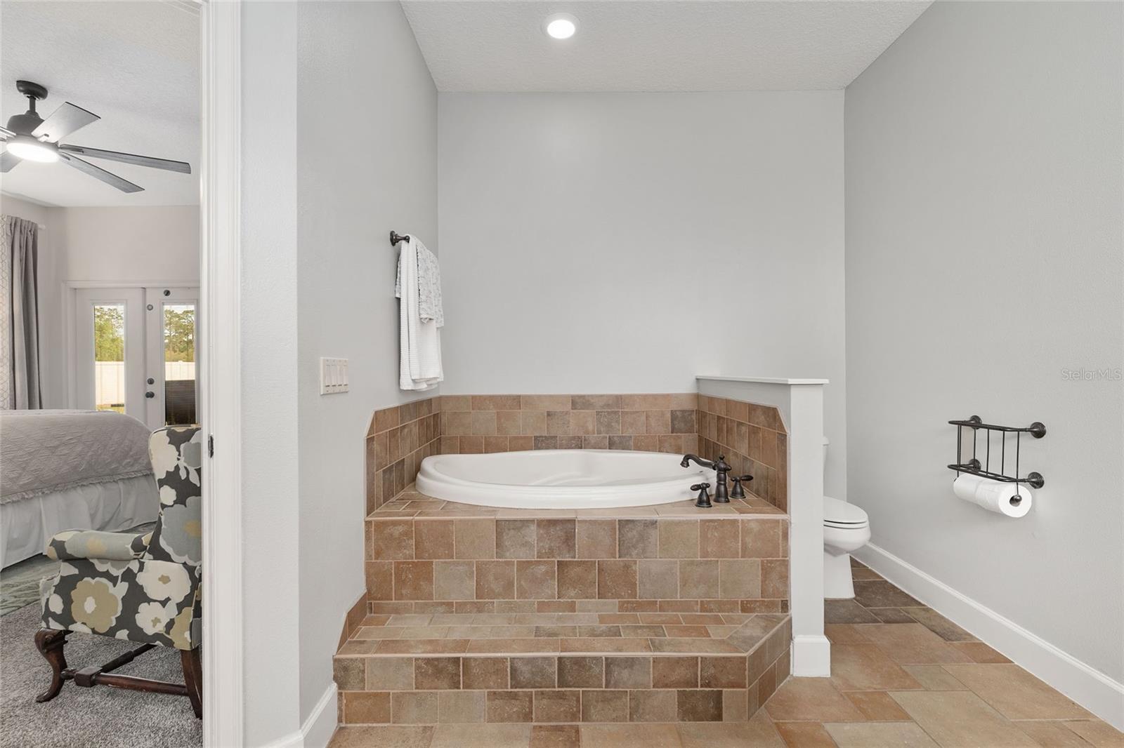 3002 SE 47TH TER, OCALA, FL, 34480