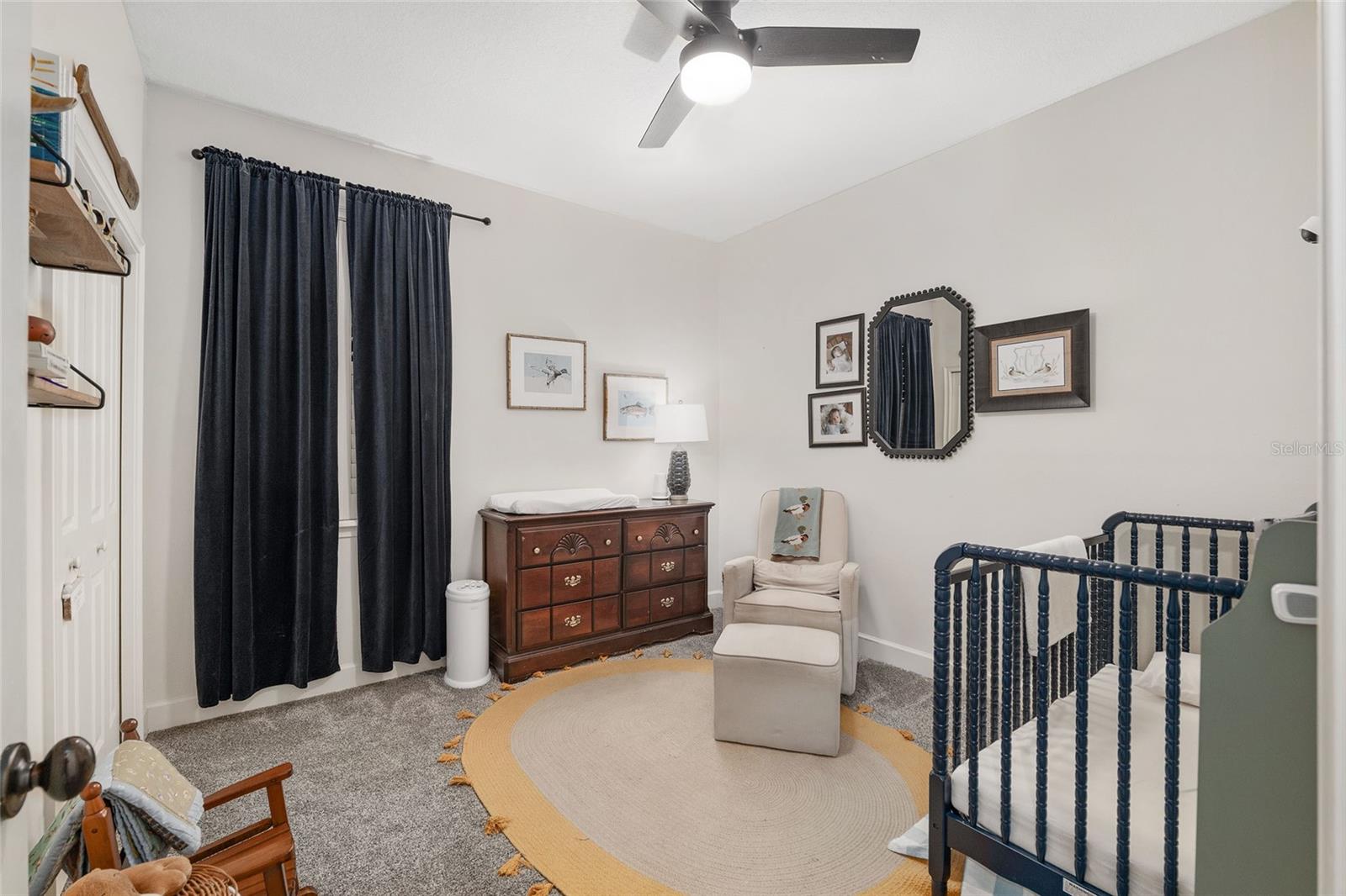 3002 SE 47TH TER, OCALA, FL, 34480