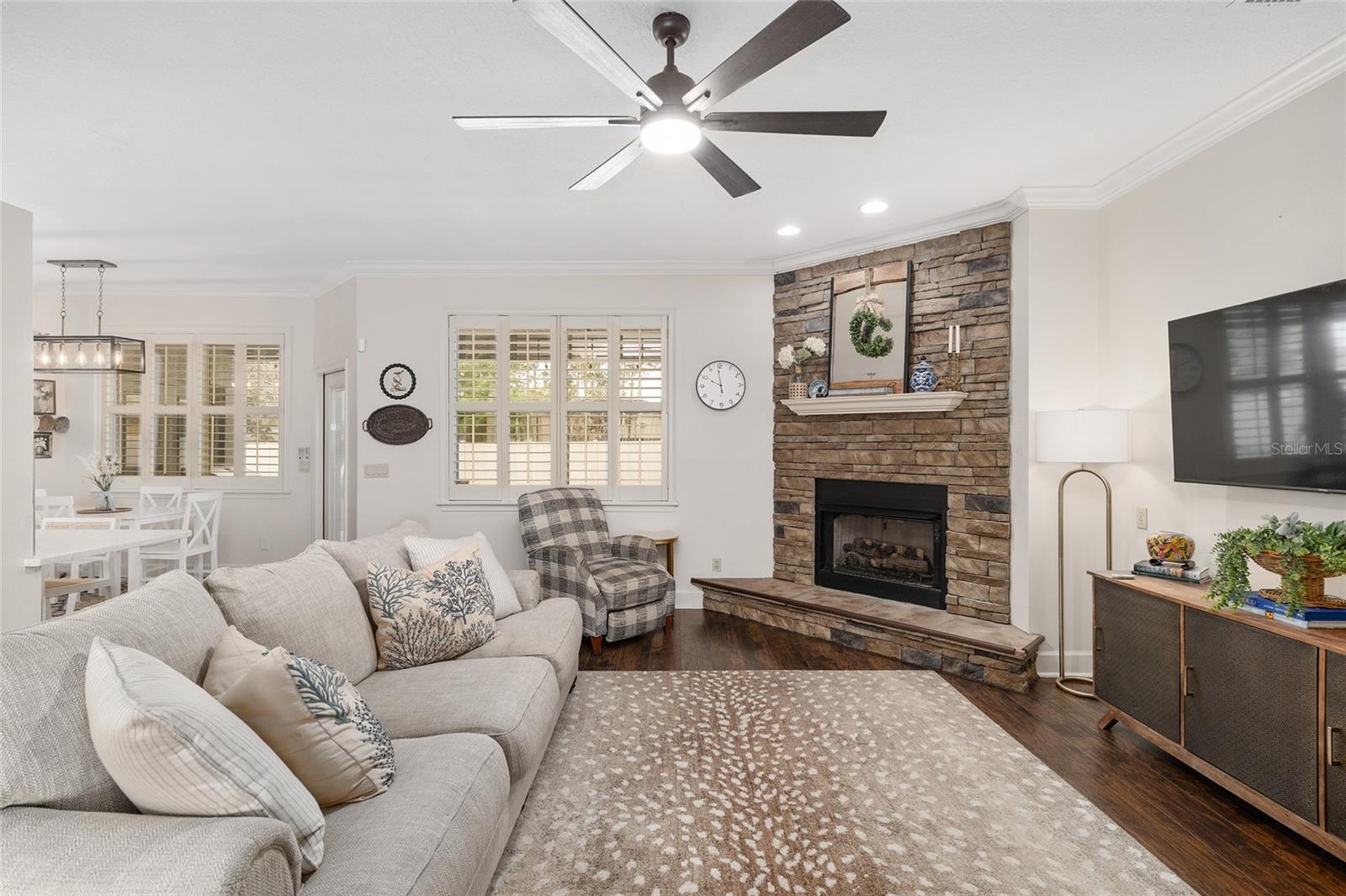 3002 SE 47TH TER, OCALA, FL, 34480