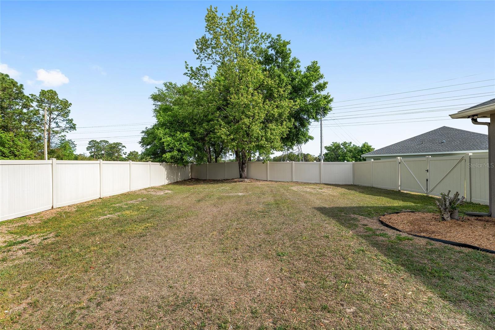 3002 SE 47TH TER, OCALA, FL, 34480