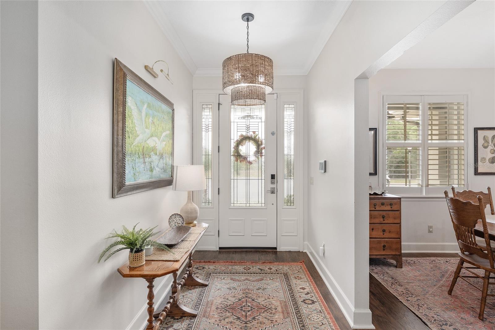 3002 SE 47TH TER, OCALA, FL, 34480