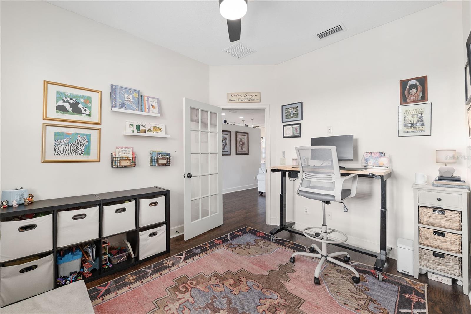 3002 SE 47TH TER, OCALA, FL, 34480