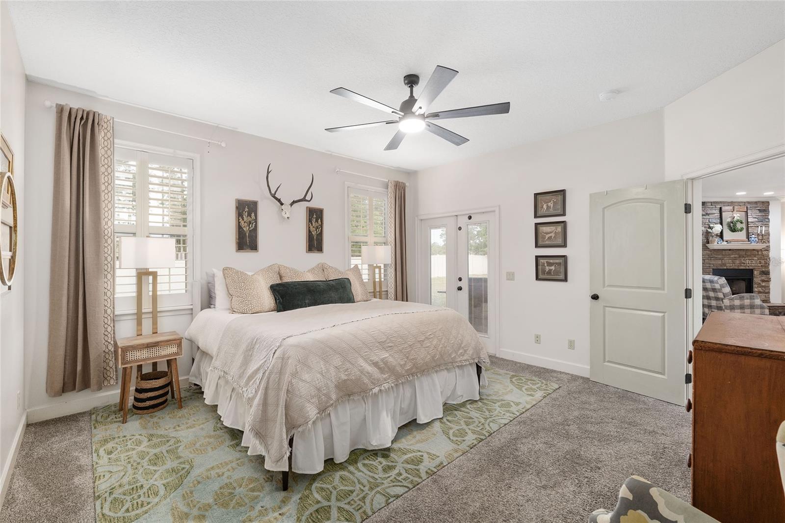 3002 SE 47TH TER, OCALA, FL, 34480