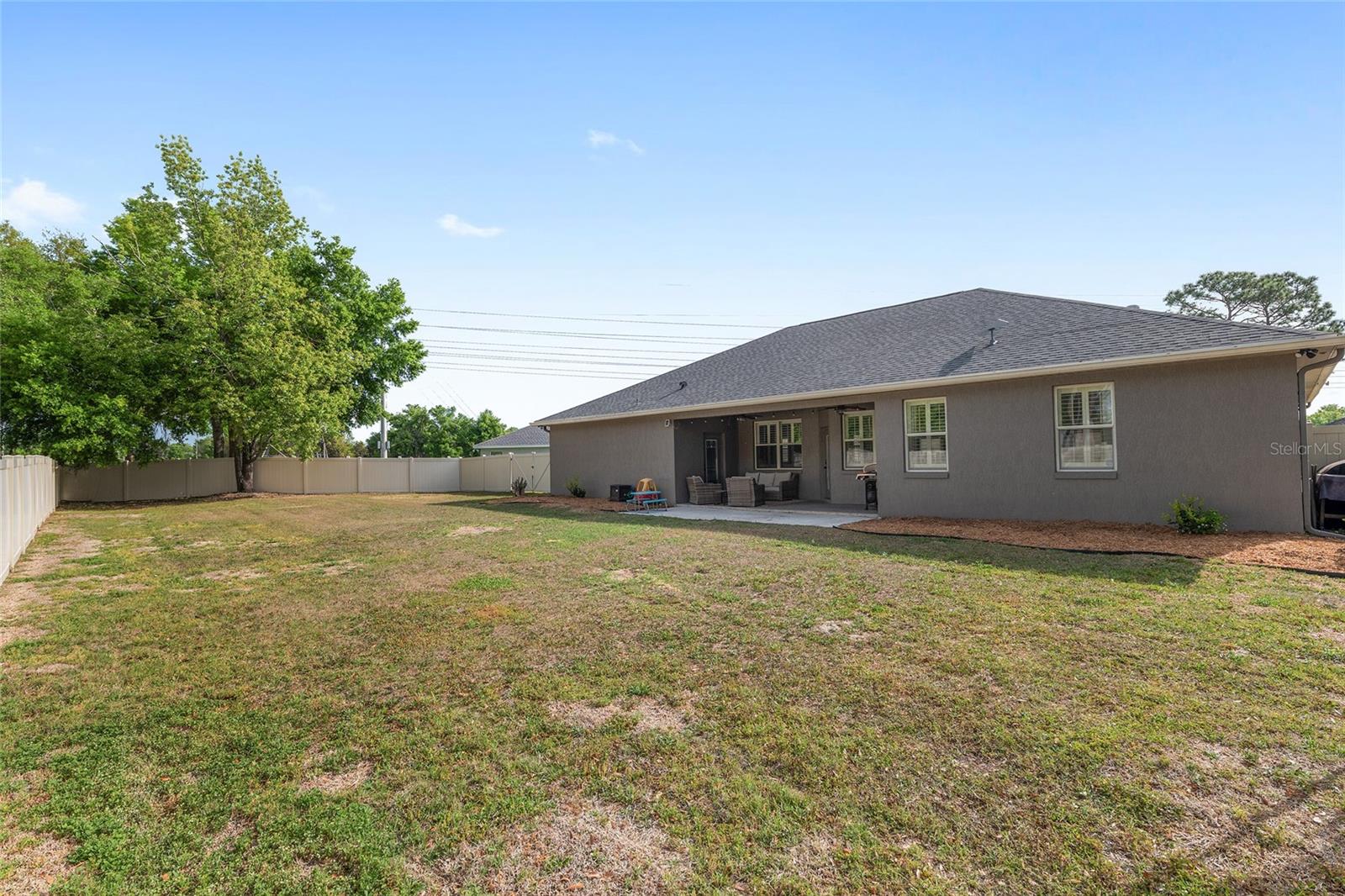 3002 SE 47TH TER, OCALA, FL, 34480