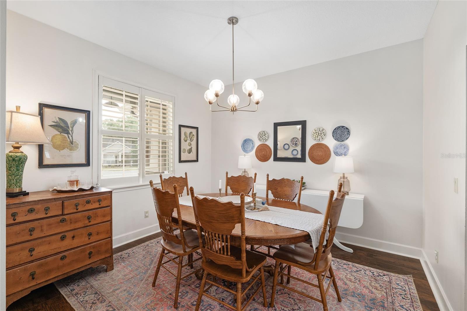 3002 SE 47TH TER, OCALA, FL, 34480