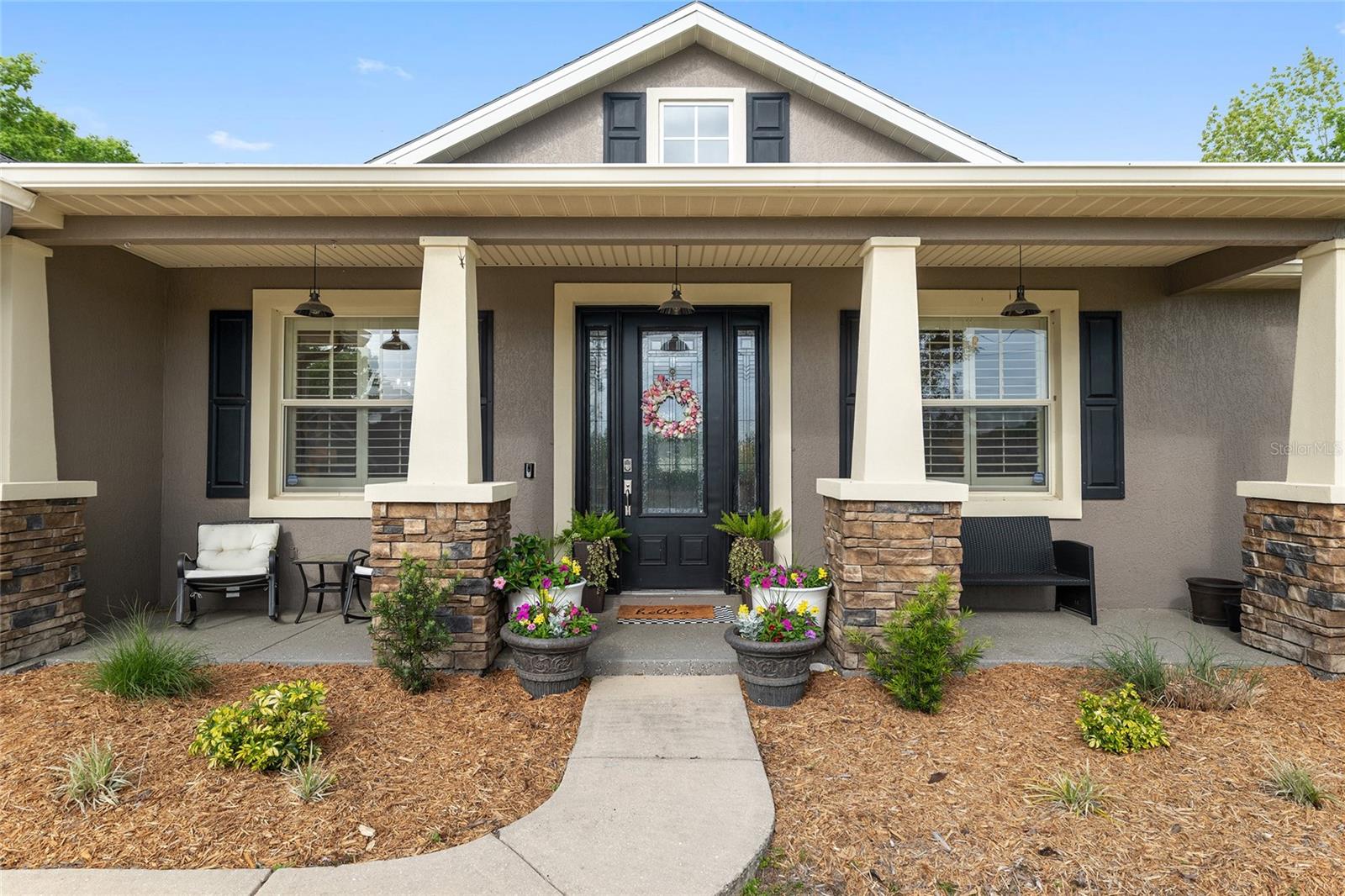 3002 SE 47TH TER, OCALA, FL, 34480