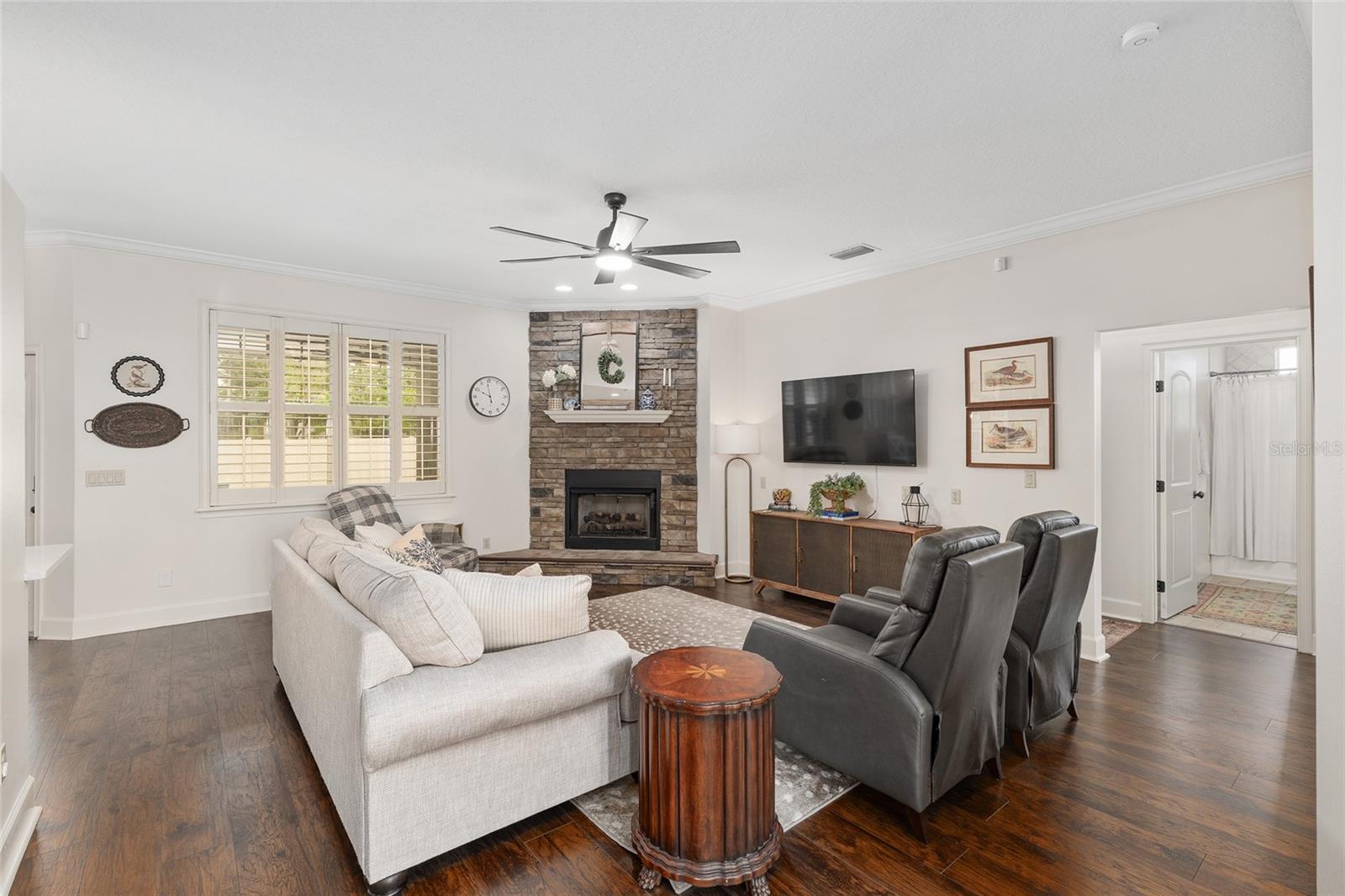 3002 SE 47TH TER, OCALA, FL, 34480