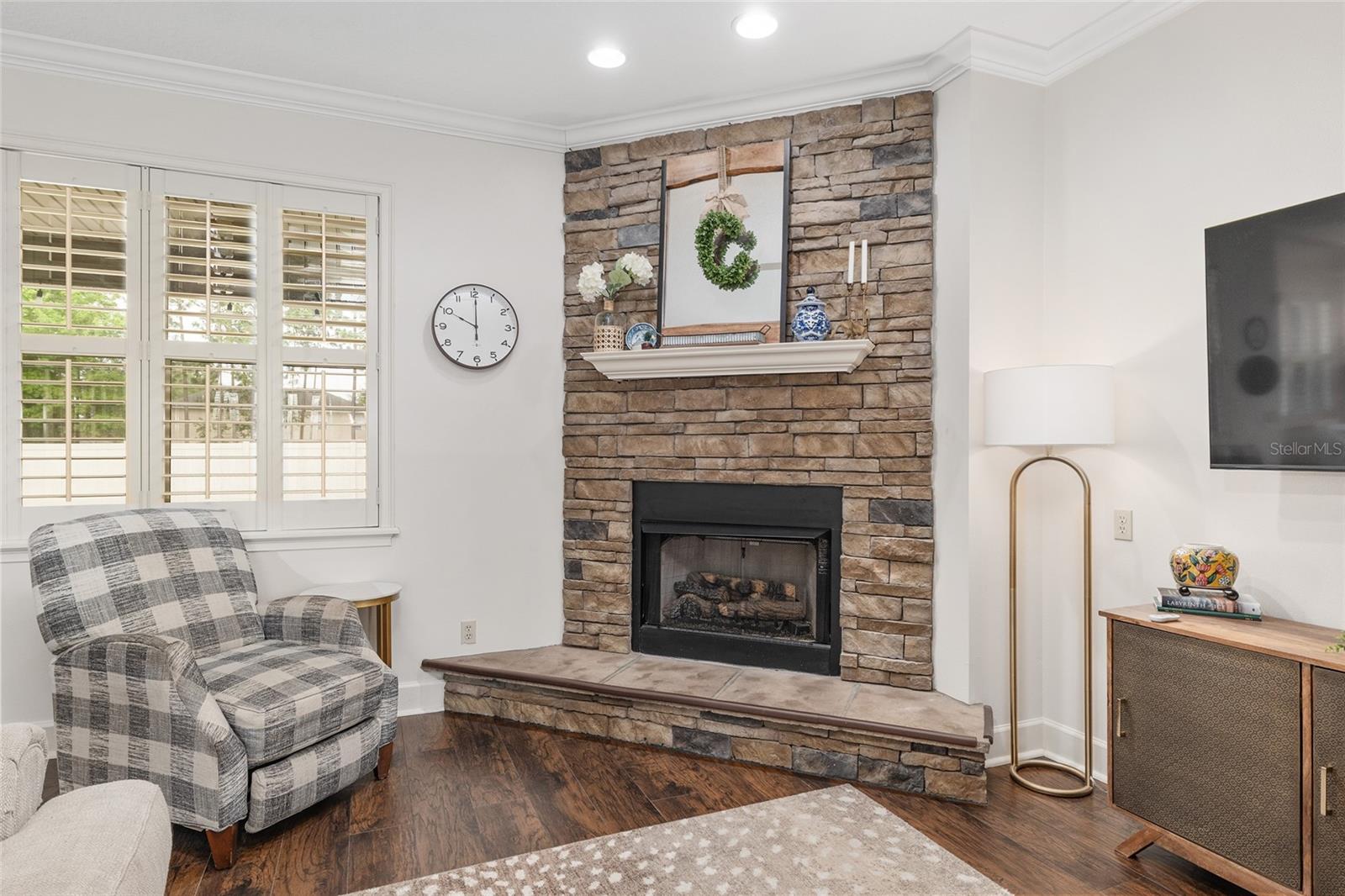 3002 SE 47TH TER, OCALA, FL, 34480