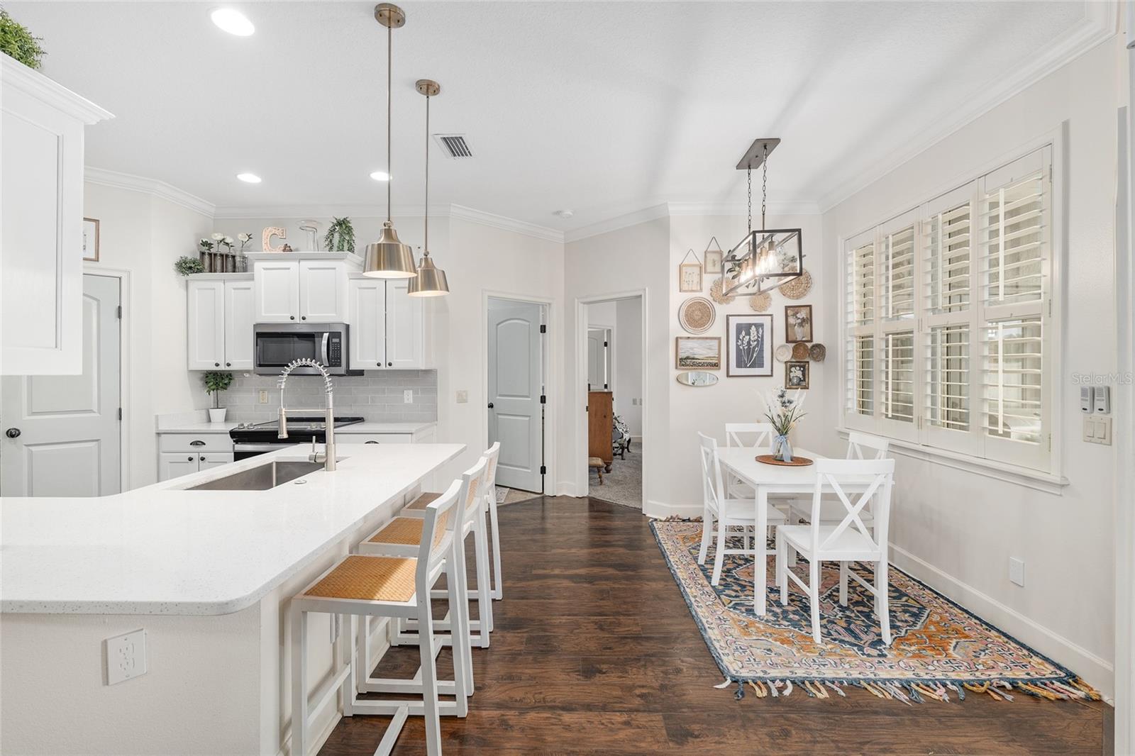 3002 SE 47TH TER, OCALA, FL, 34480