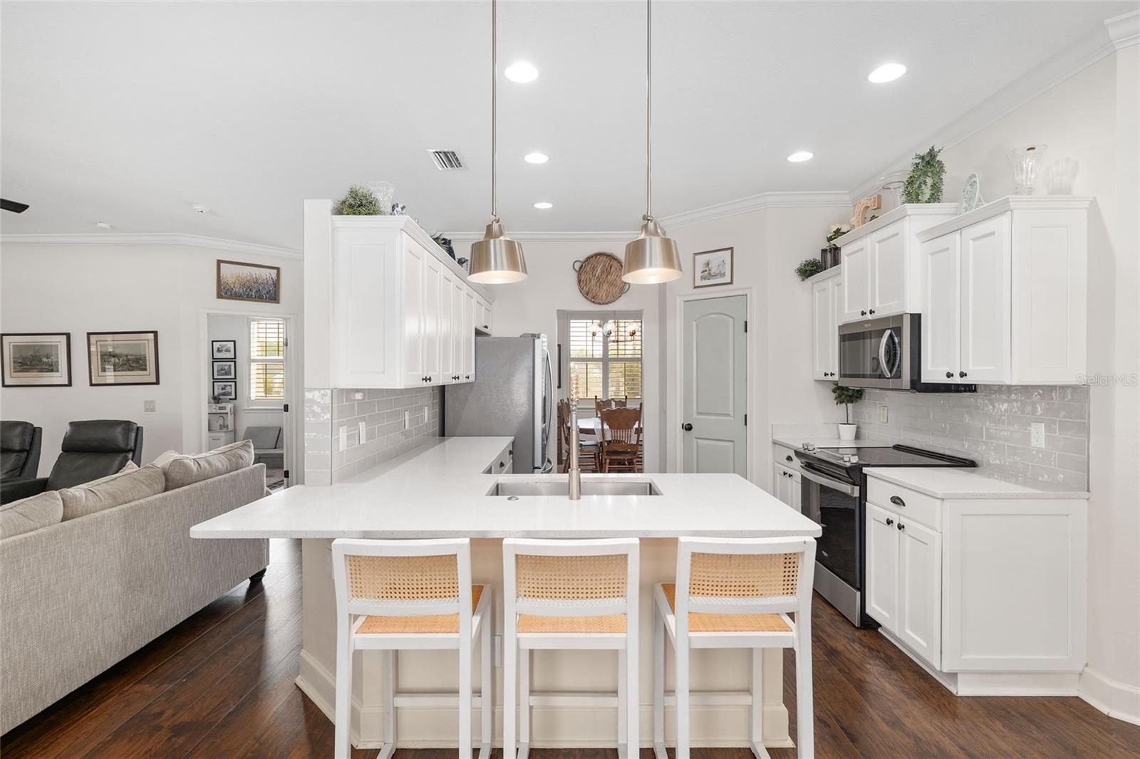 3002 SE 47TH TER, OCALA, FL, 34480