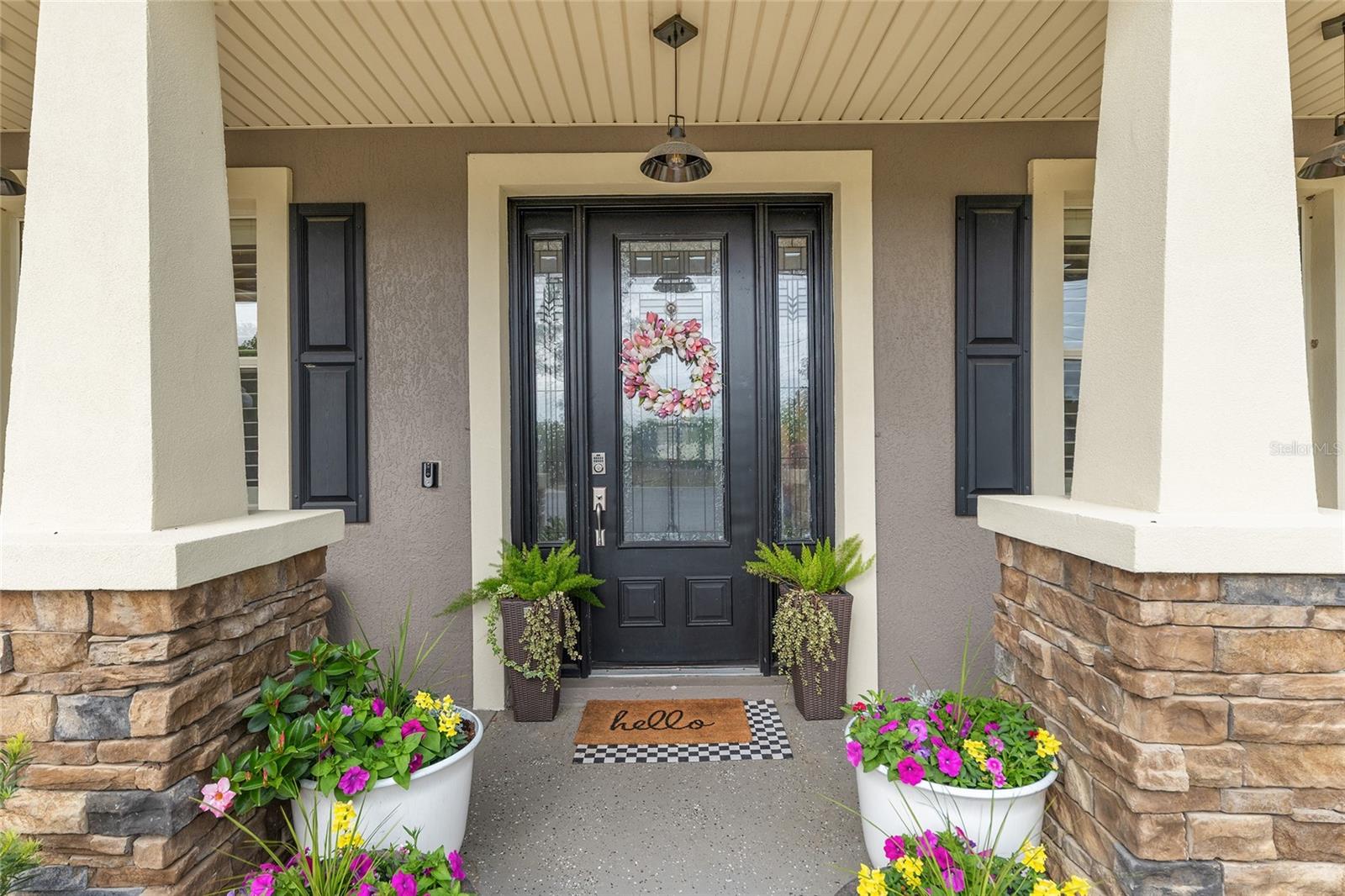 3002 SE 47TH TER, OCALA, FL, 34480