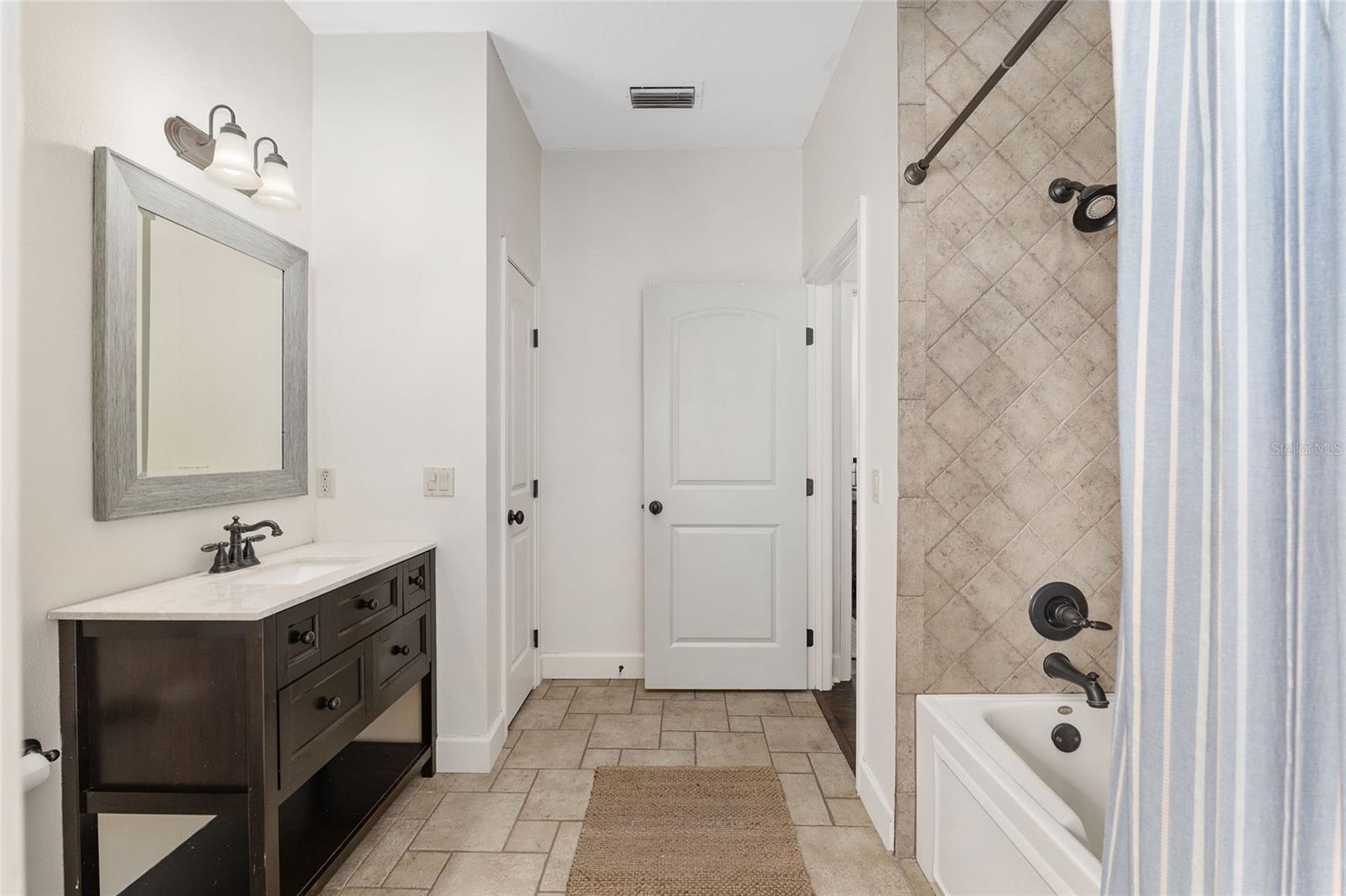 3002 SE 47TH TER, OCALA, FL, 34480