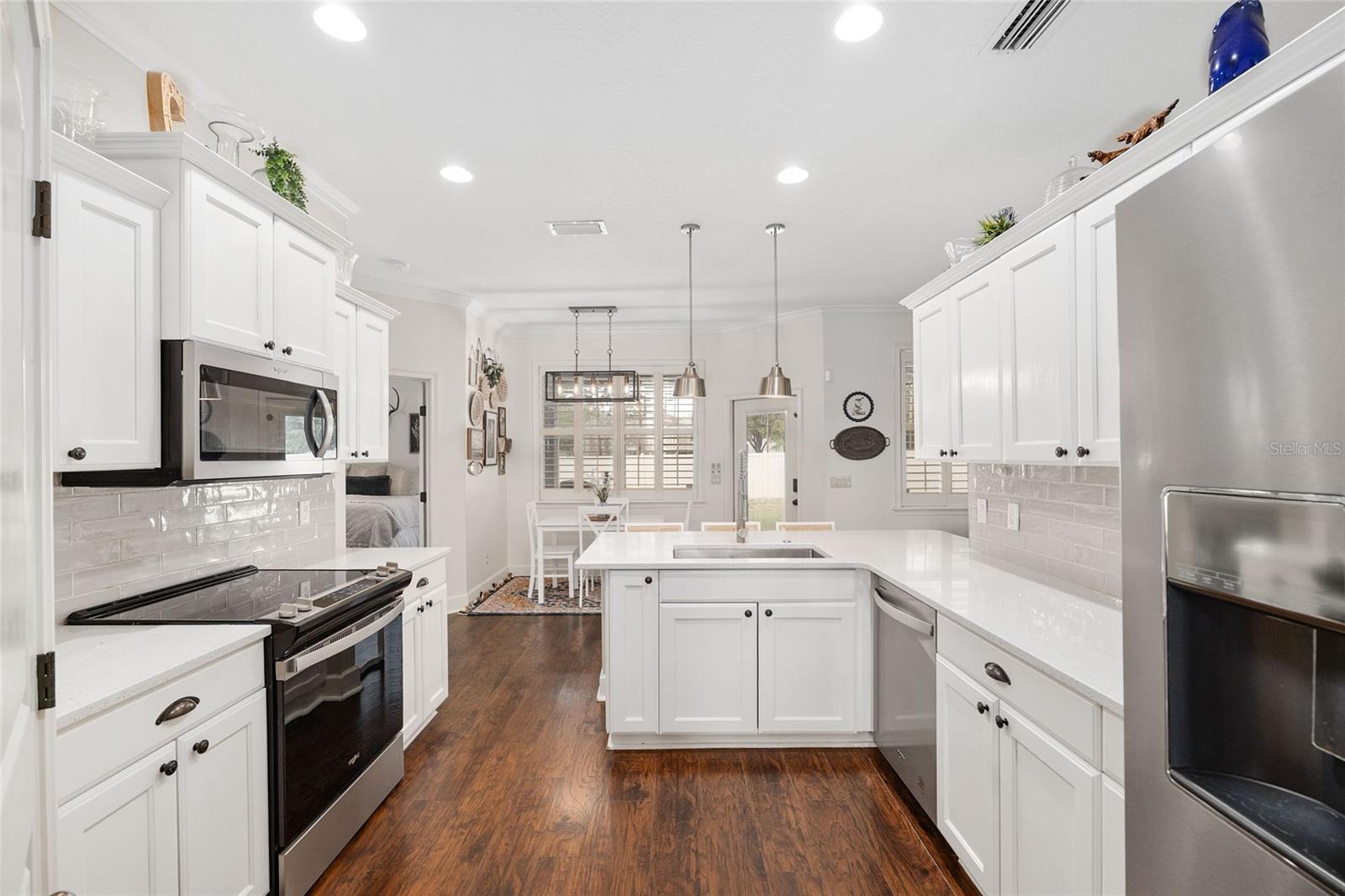 3002 SE 47TH TER, OCALA, FL, 34480