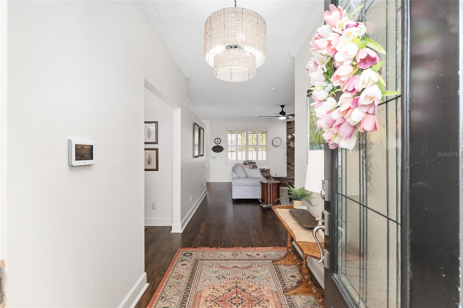 3002 SE 47TH TER, OCALA, FL, 34480