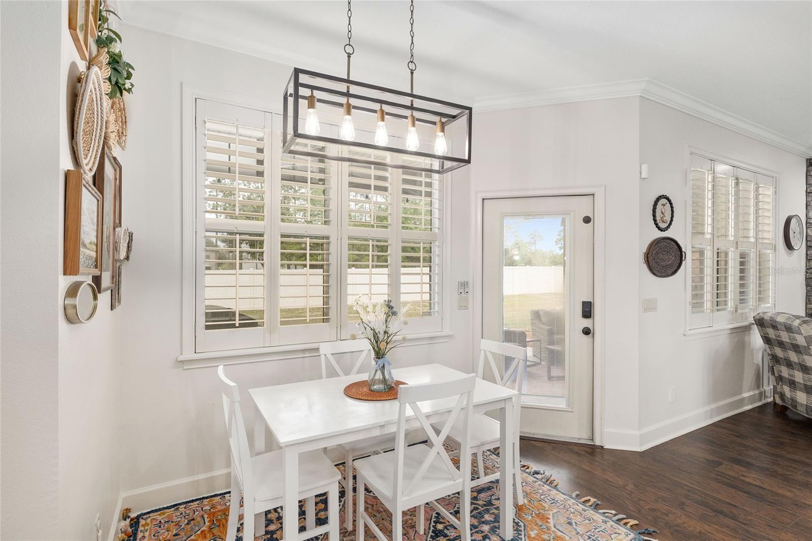 3002 SE 47TH TER, OCALA, FL, 34480