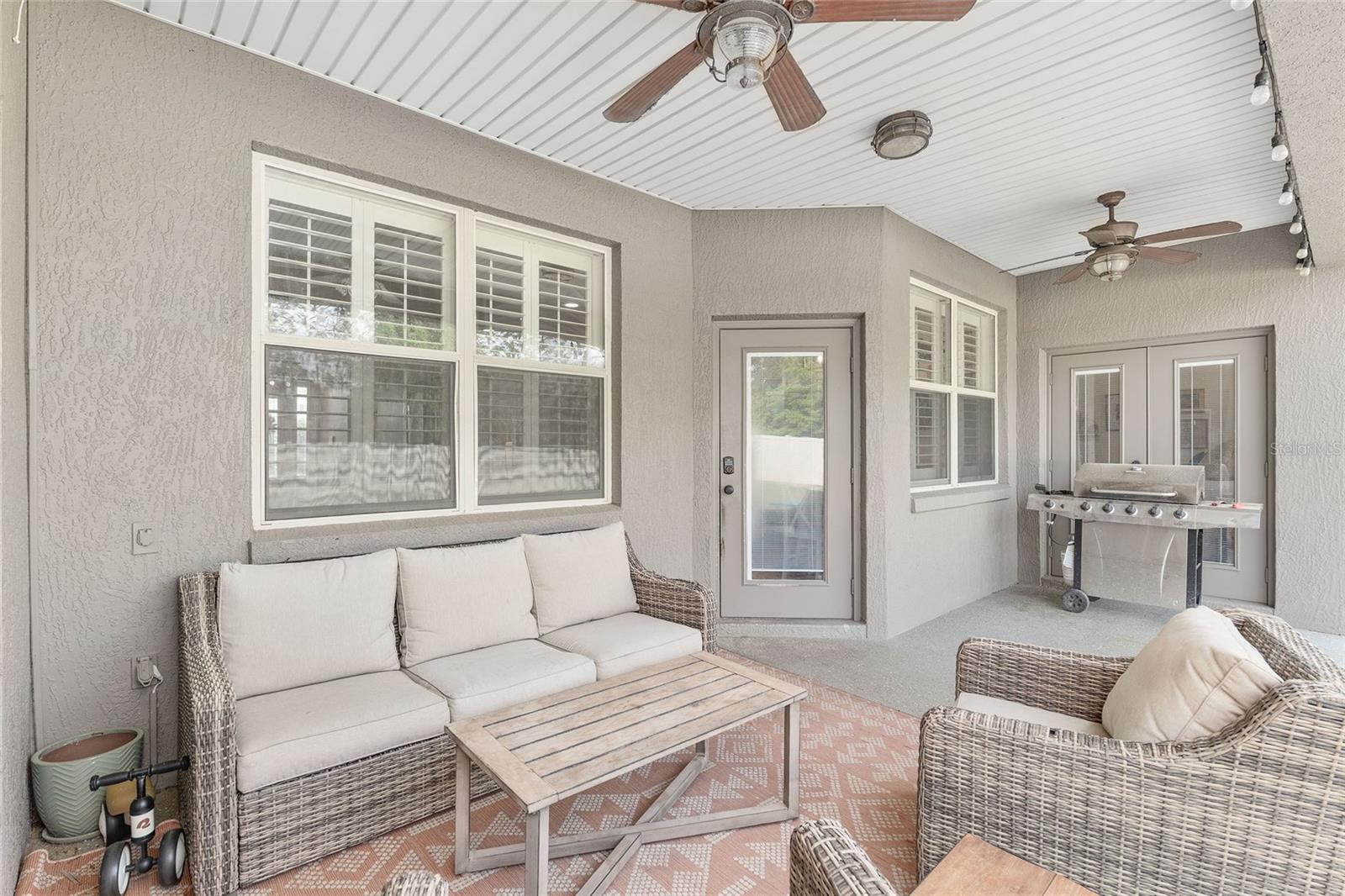 3002 SE 47TH TER, OCALA, FL, 34480