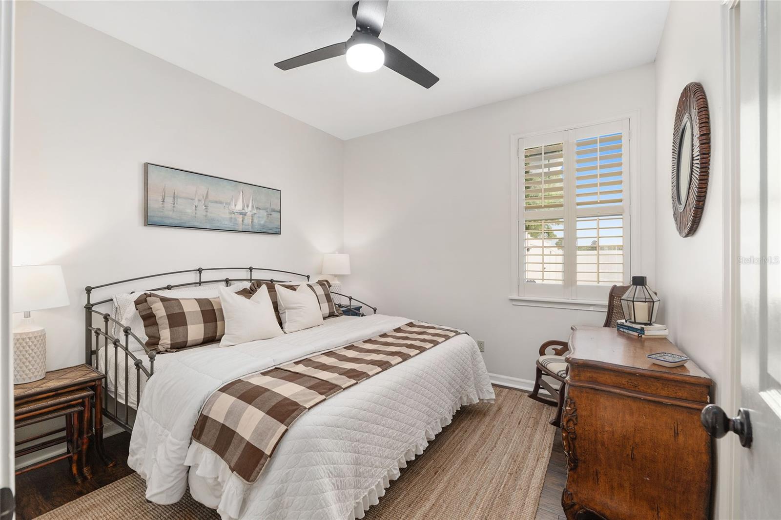 3002 SE 47TH TER, OCALA, FL, 34480