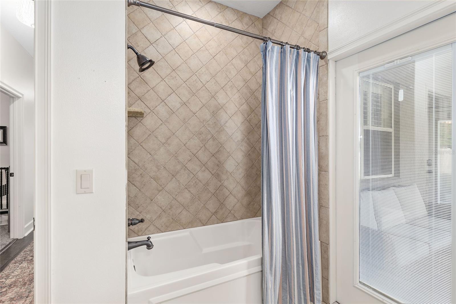 3002 SE 47TH TER, OCALA, FL, 34480