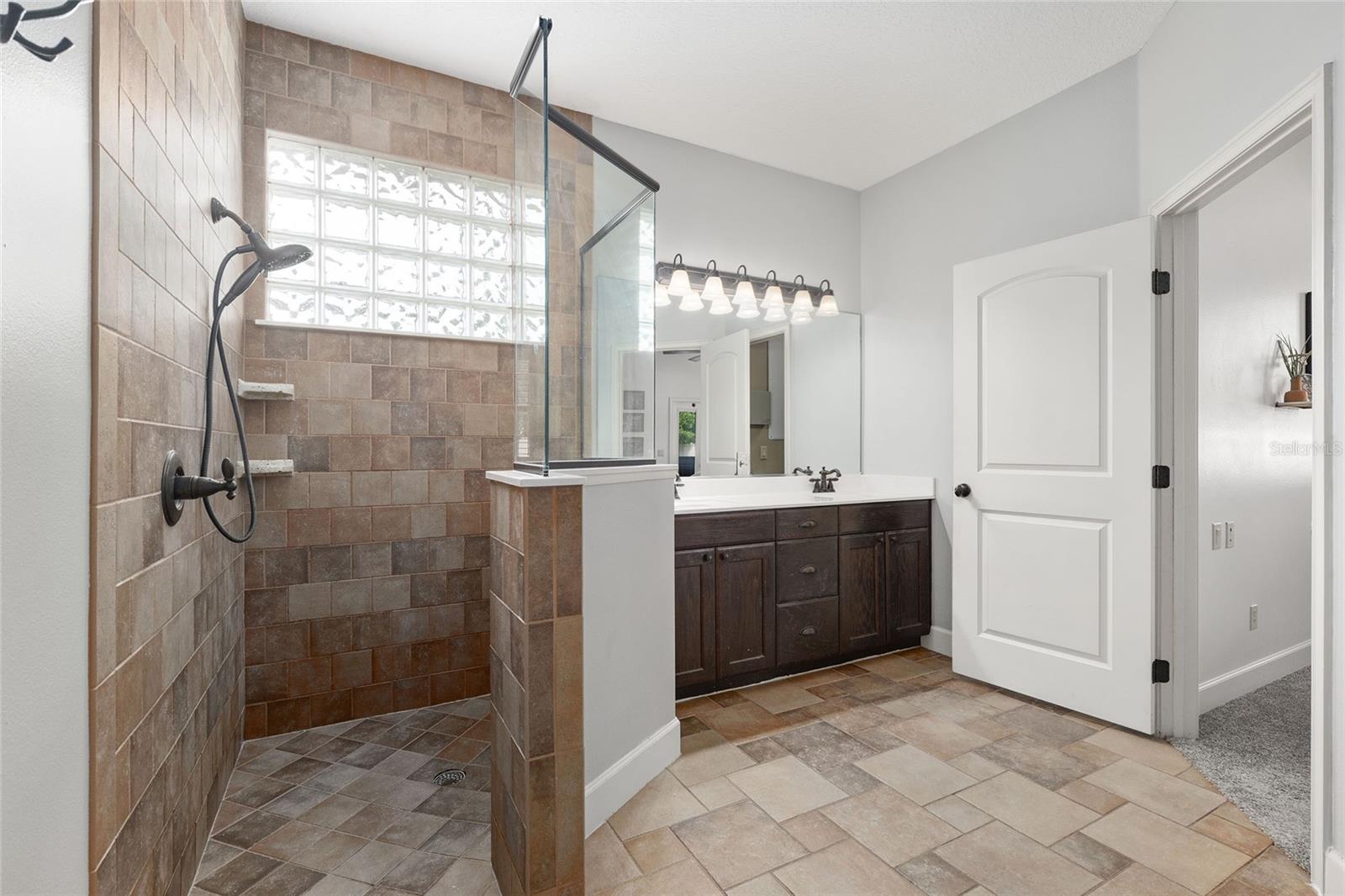 3002 SE 47TH TER, OCALA, FL, 34480