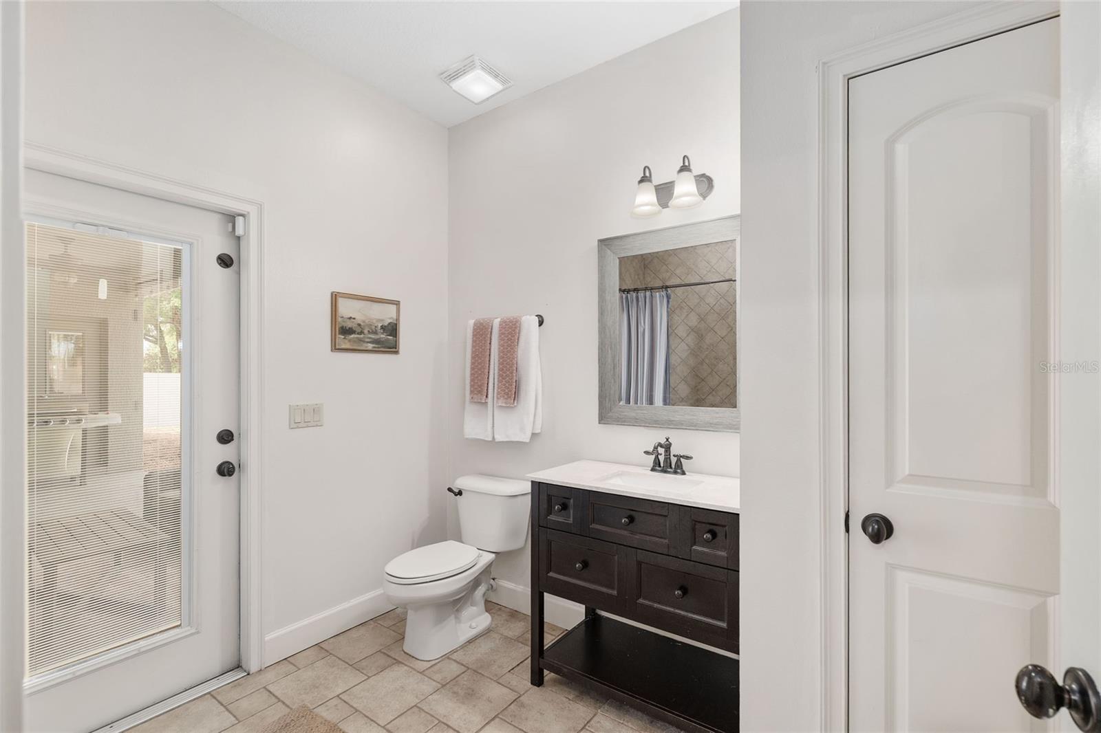 3002 SE 47TH TER, OCALA, FL, 34480