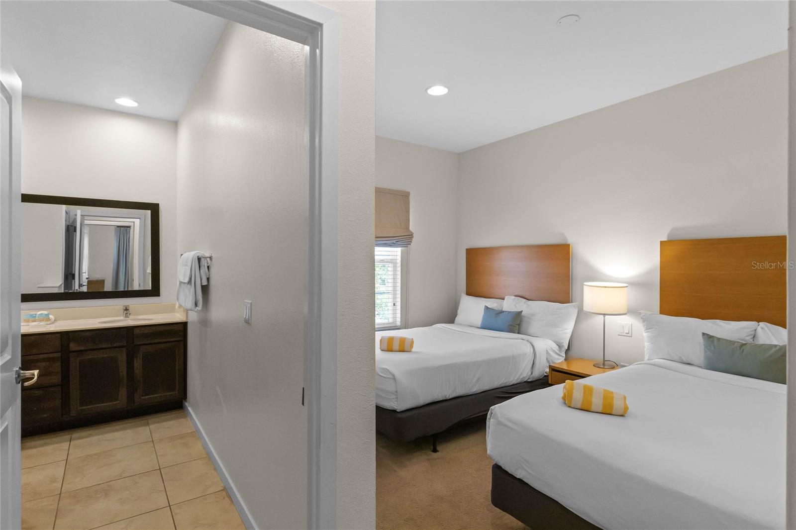 2618 ROADSTER LN, KISSIMMEE, FL, 34746